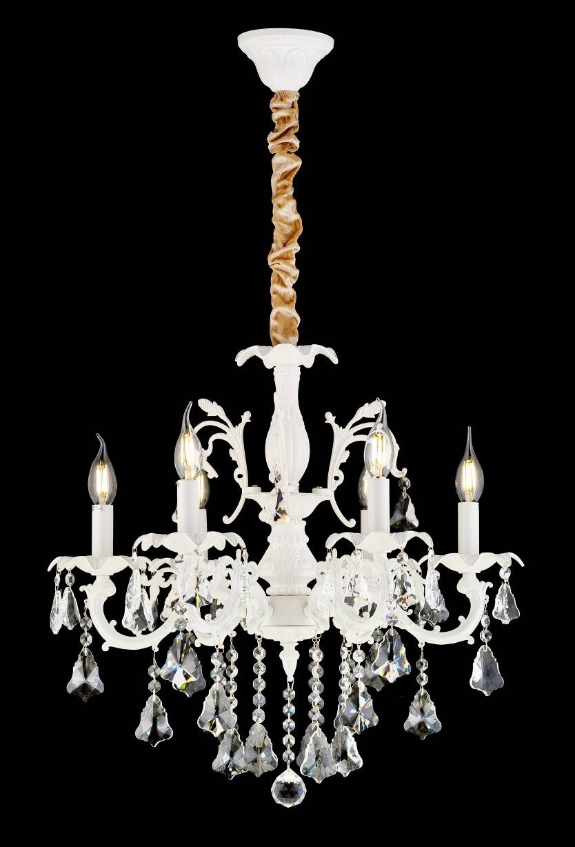 Люстра  1002/6