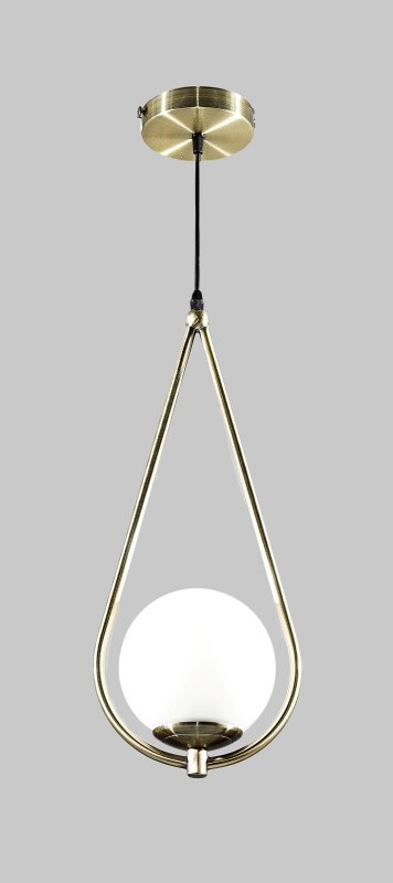 Подвес GLD-EM-A390/3-1 (1)