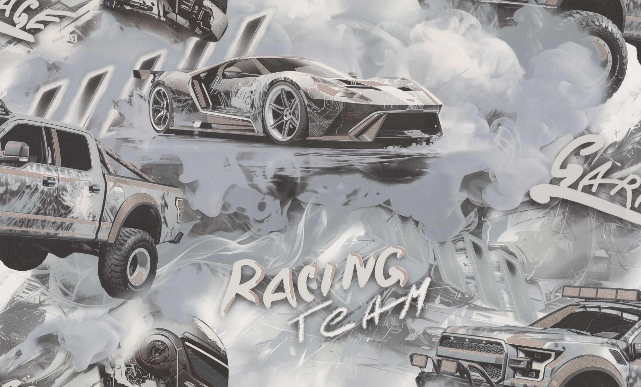 Обои HC72349-41 ВВ ГТ ФО Home Color (8)