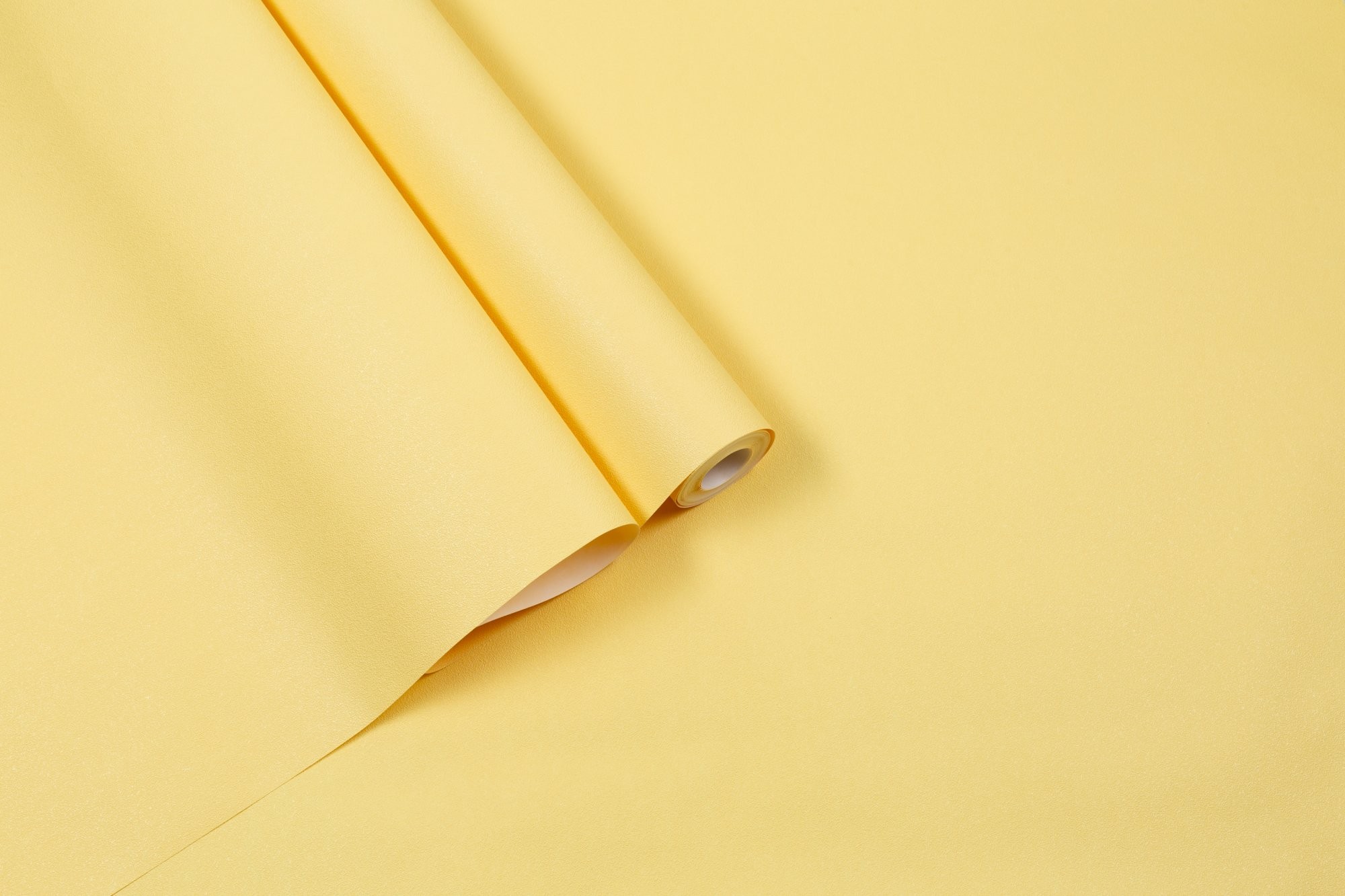 Обои HC71822-33 Monochrome ГТ ФО Home Color (8)