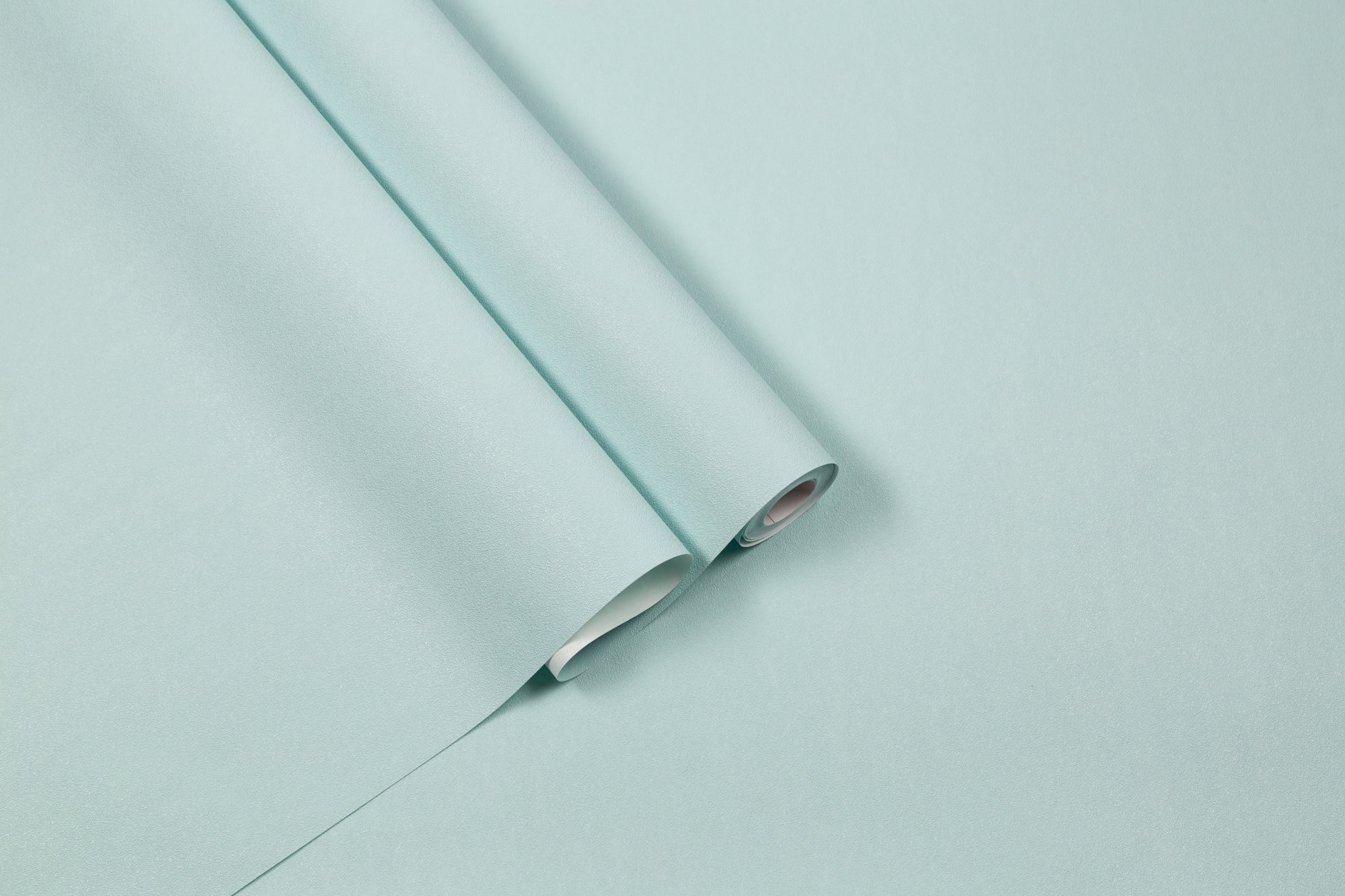 Обои HC71822-67 Monochrome ГТ ФО Home Color (8)