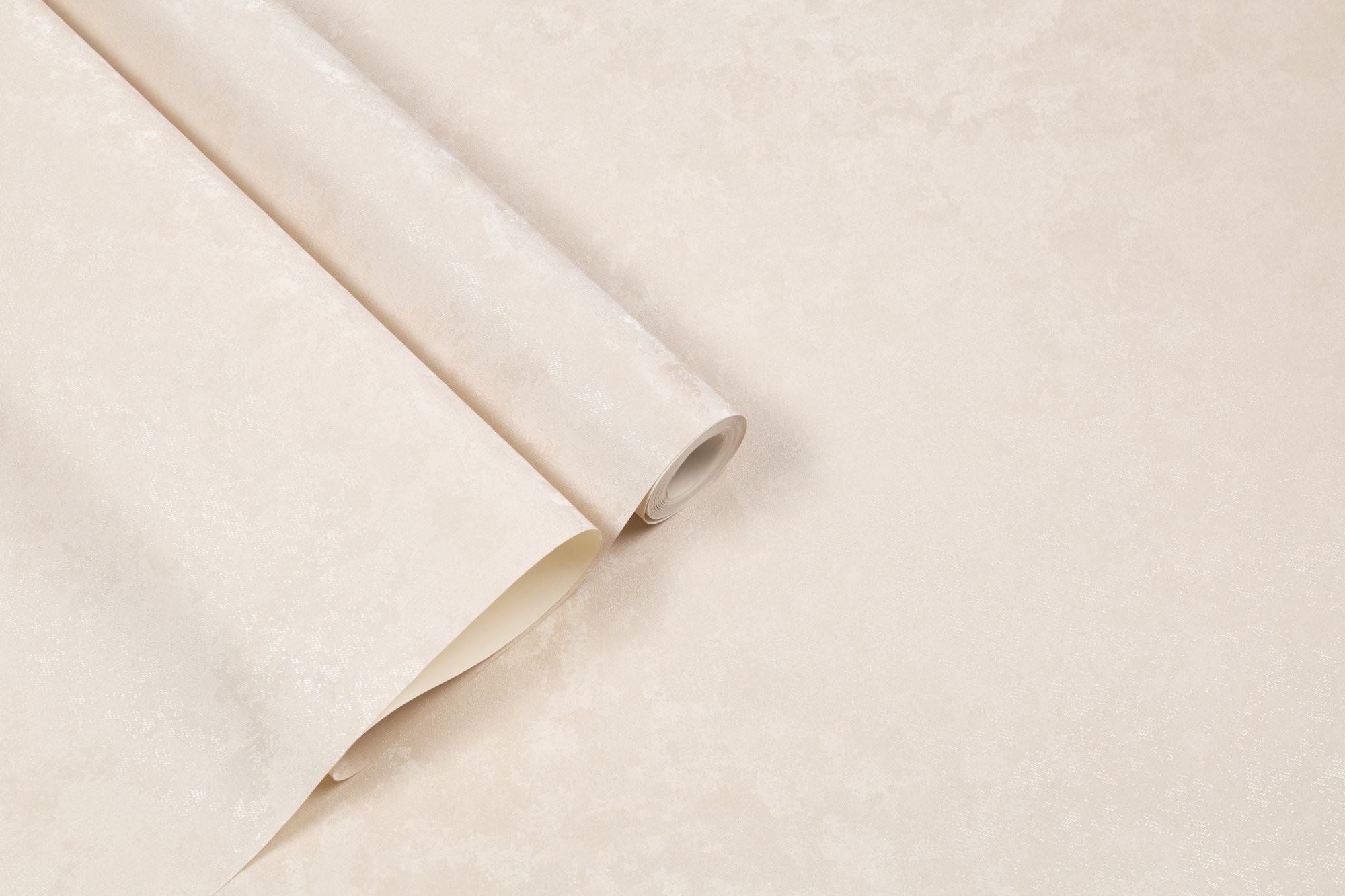 Обои HC72344-25 Home Color (8) 