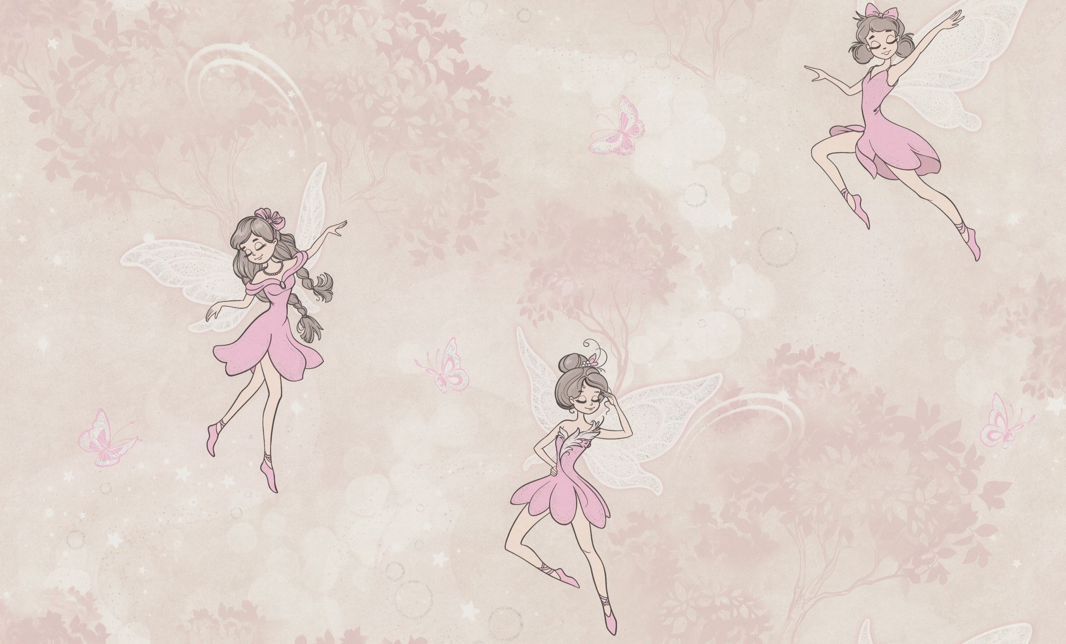 Обои HC72343-25 Home Color (8) 