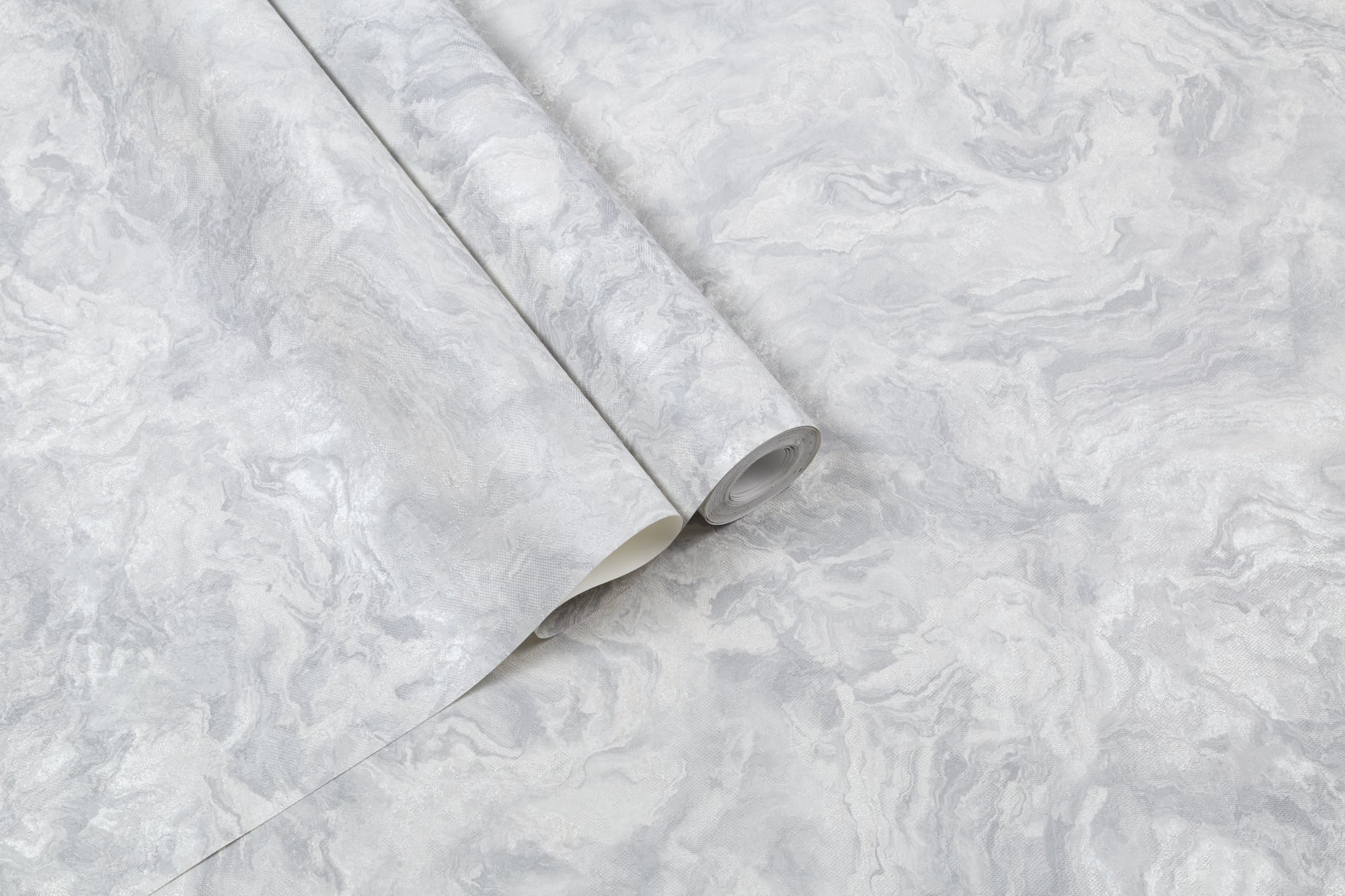 Обои Палитра PL72333-41 (8) 