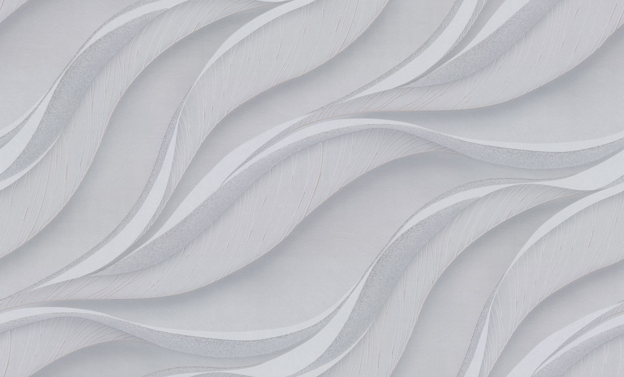 Обои Палитра PL72358-14 Domingo (8) 