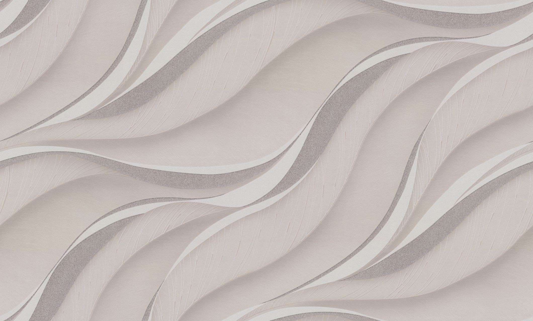 Обои Палитра PL72358-22 Domingo (8) 