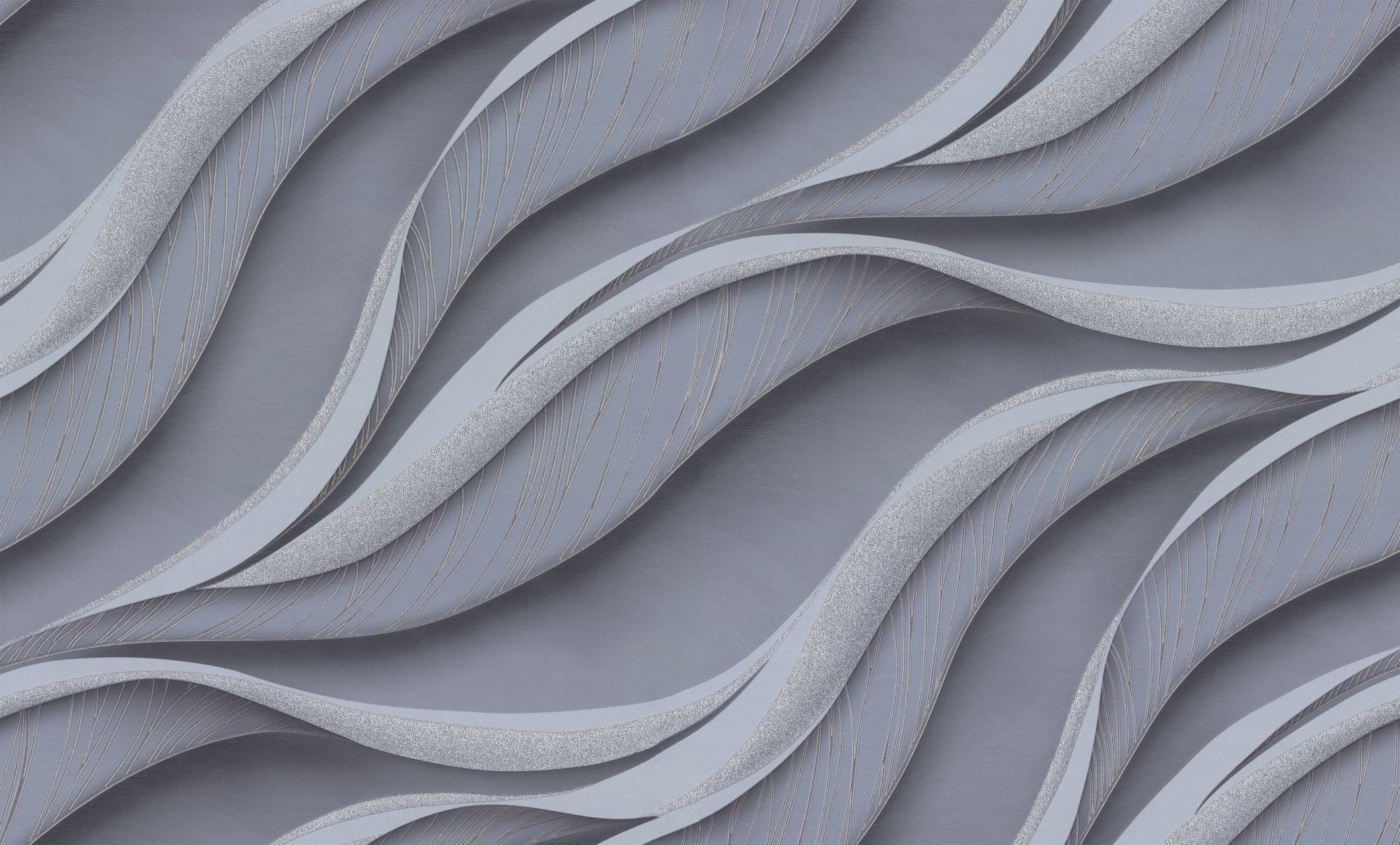 Обои Палитра PL72358-44 Domingo (8) 