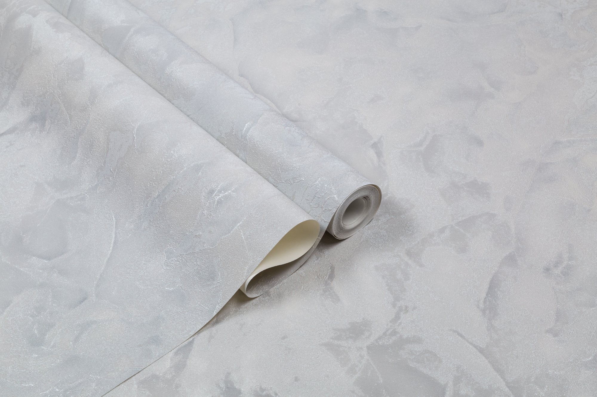 Обои Палитра PL72359-14 Domingo (8) 