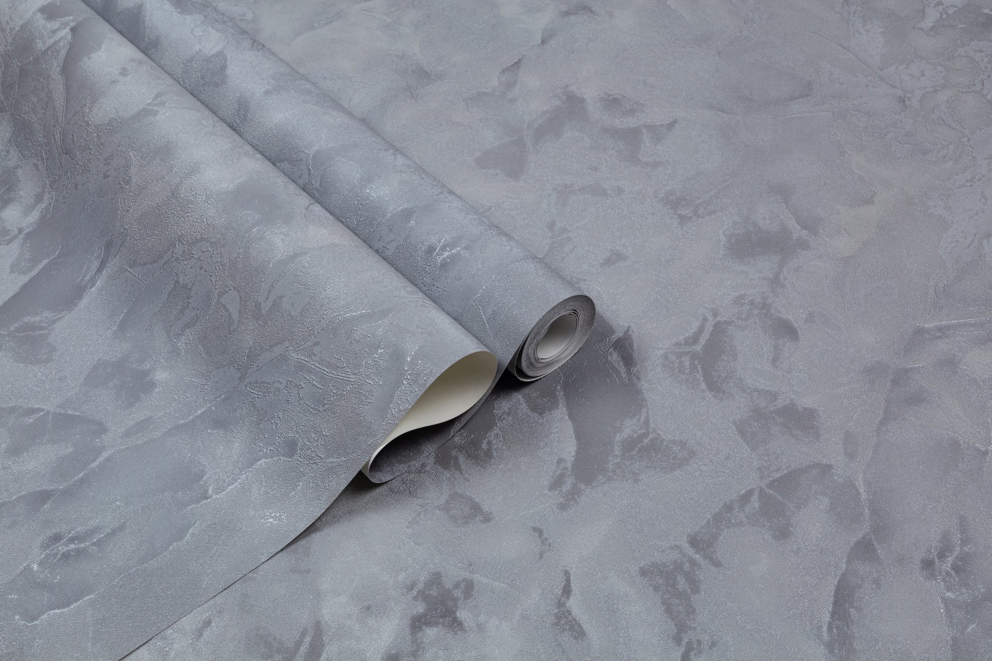 Обои Палитра PL72359-44 Domingo (8) 