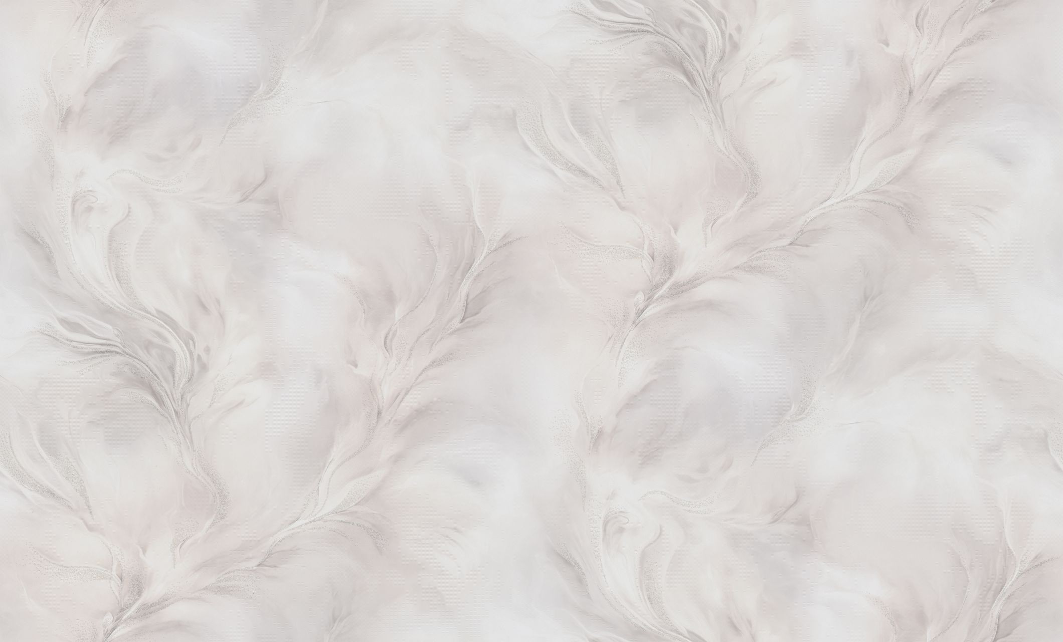 Обои HC72370-22 The Best Home Color  (8)