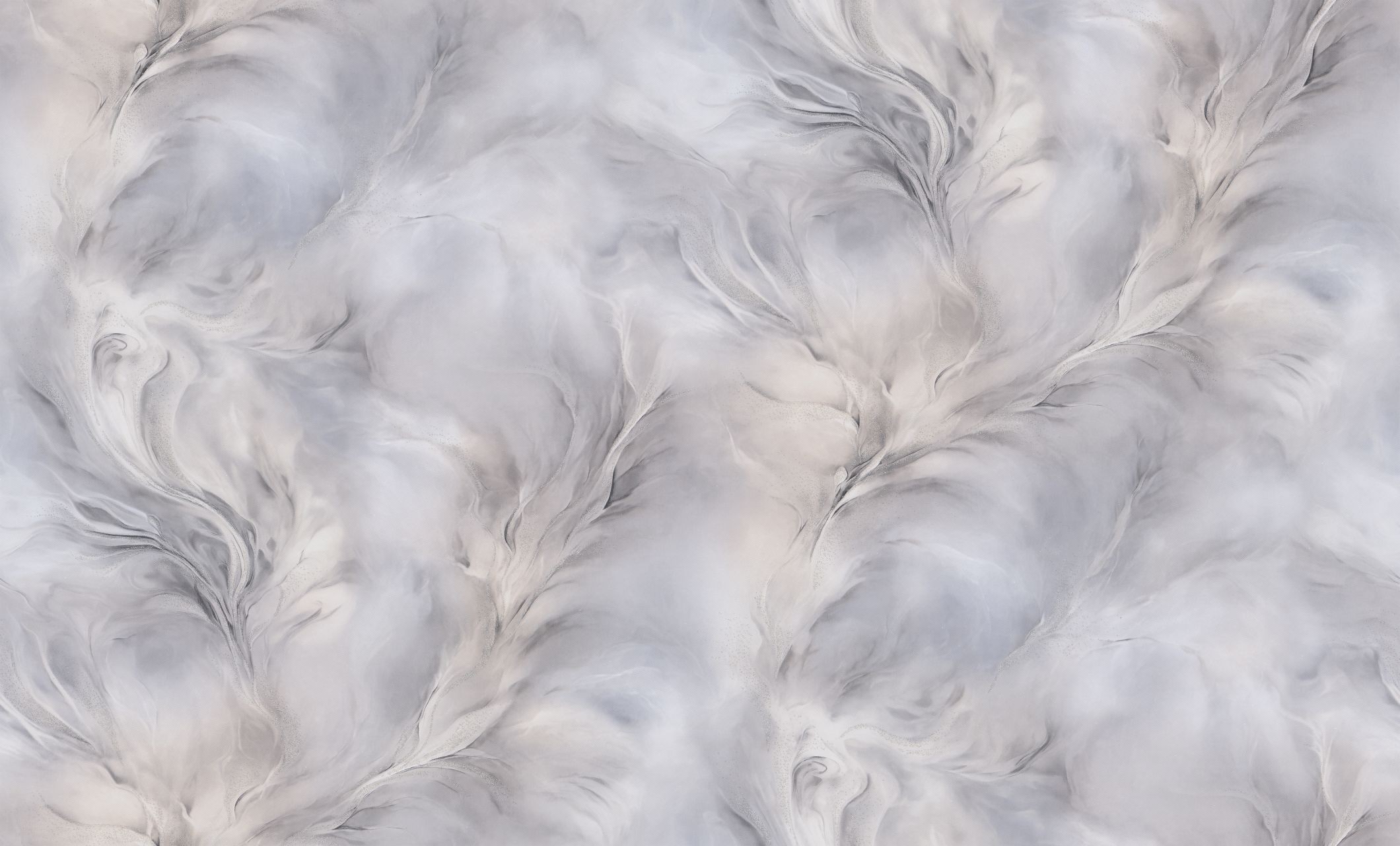 Обои HC72370-42 The Best Home Color  (8)