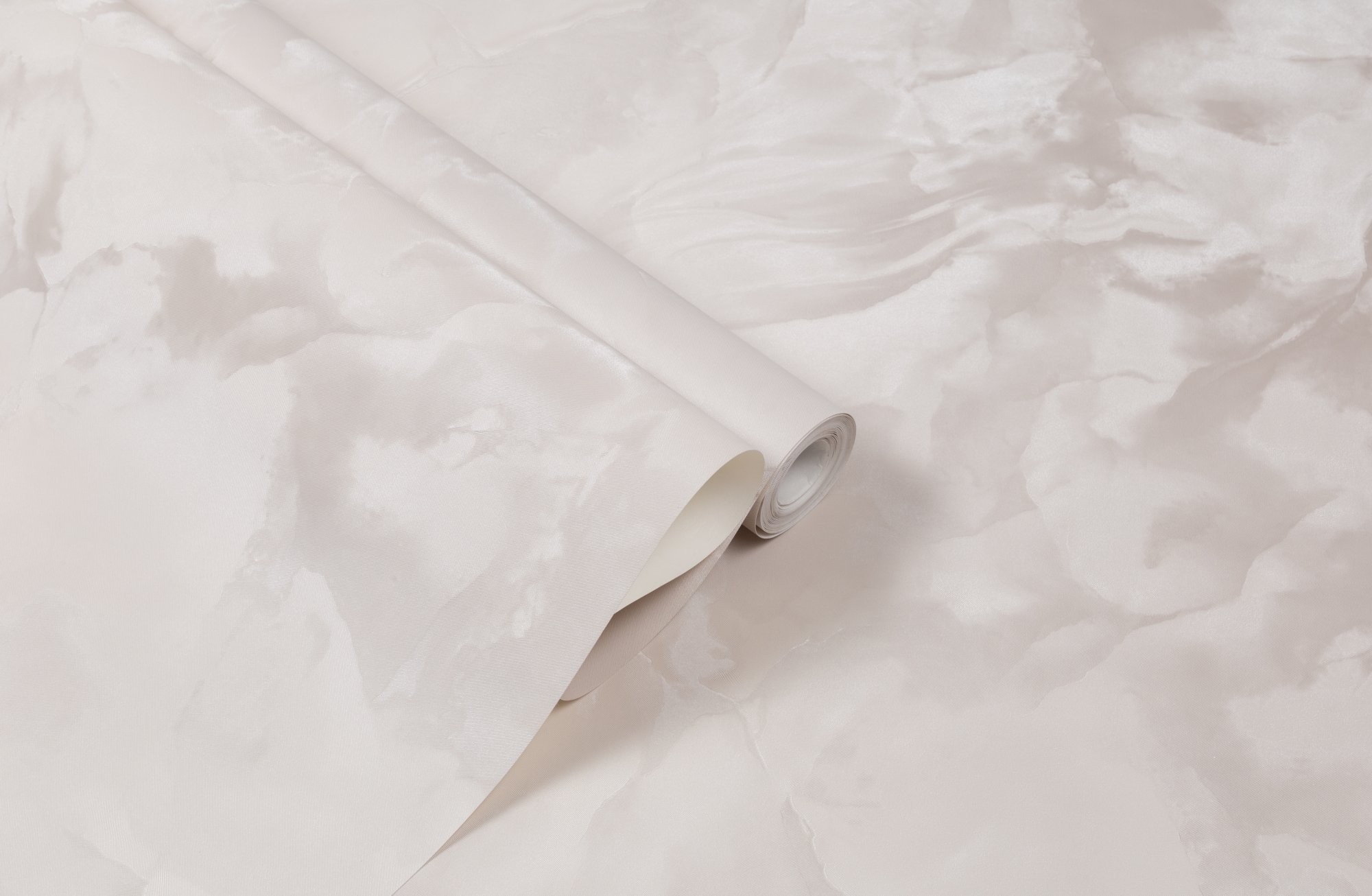 Обои HC72371-22 The Best Home Color  (8)