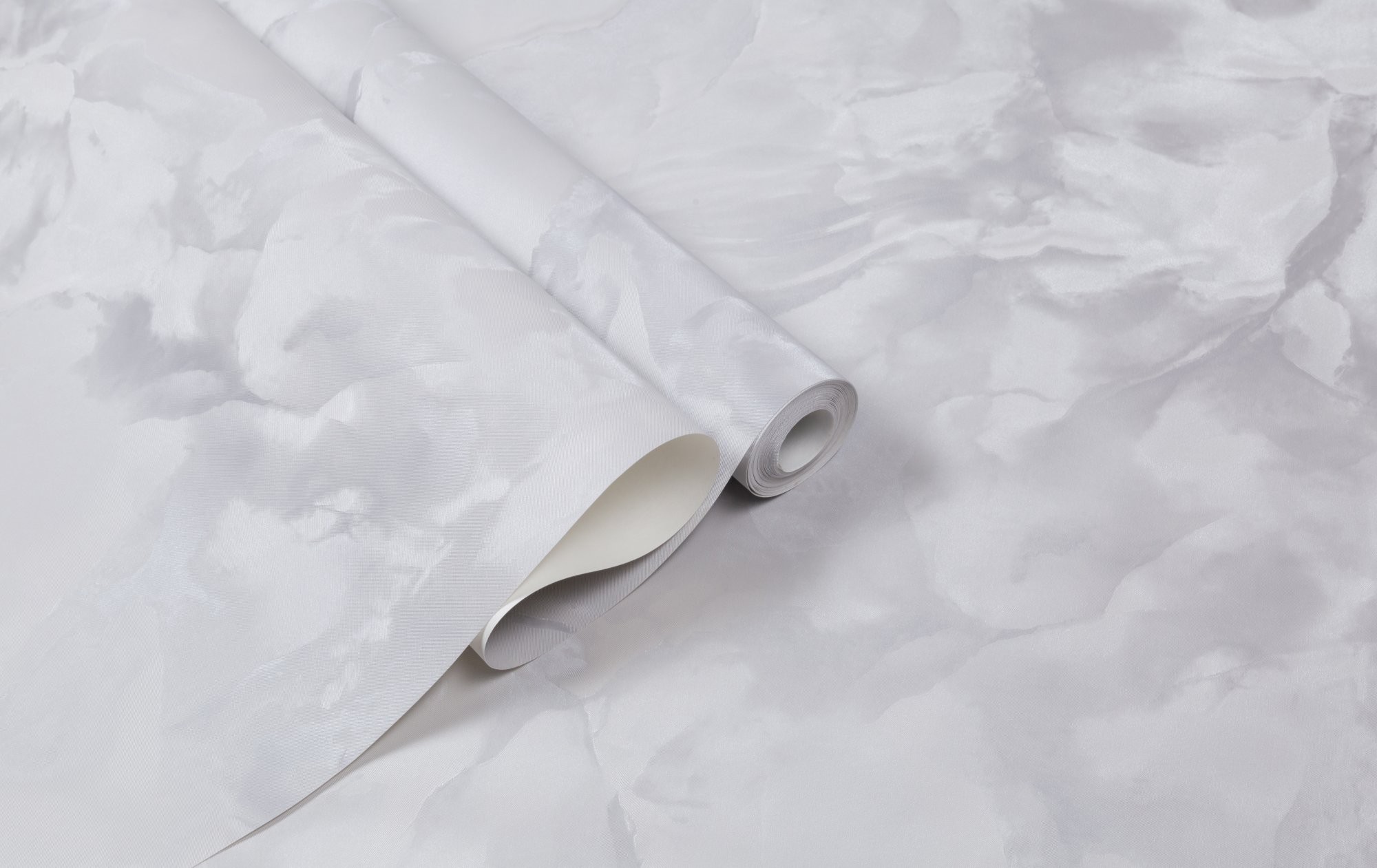 Обои HC72371-42 The Best Home Color  (8)