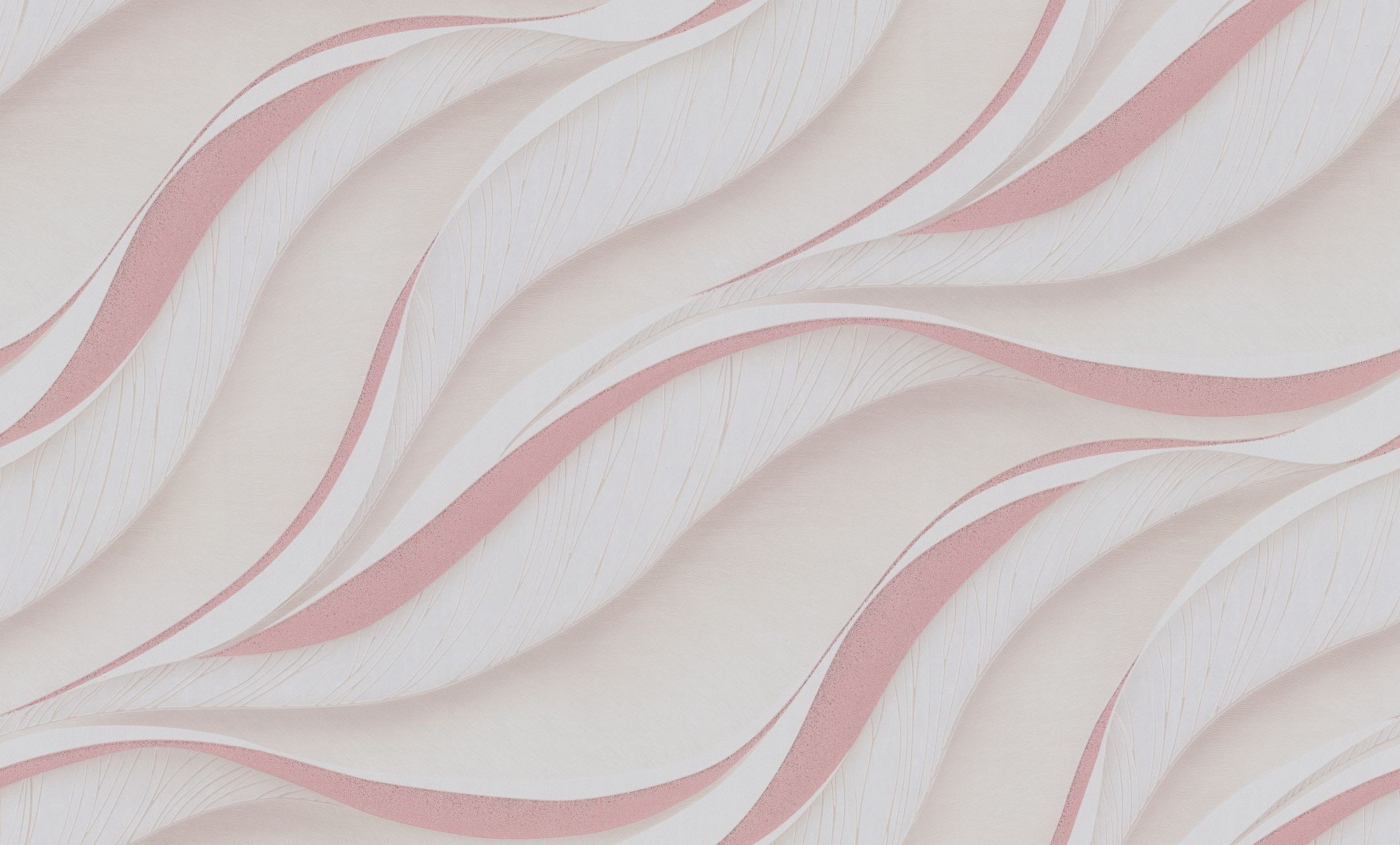 Обои Палитра PL72358-12 Domingo (8) 