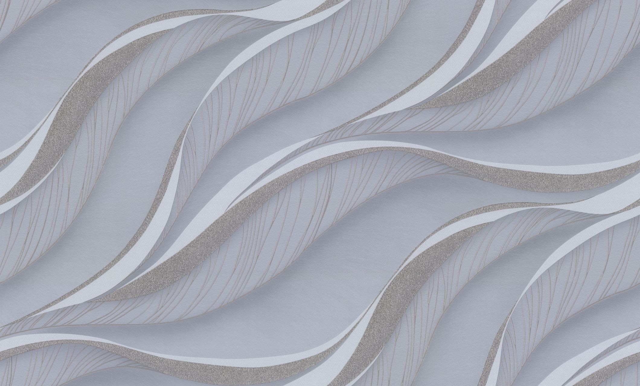 Обои Палитра PL72358-41 Domingo (8) 