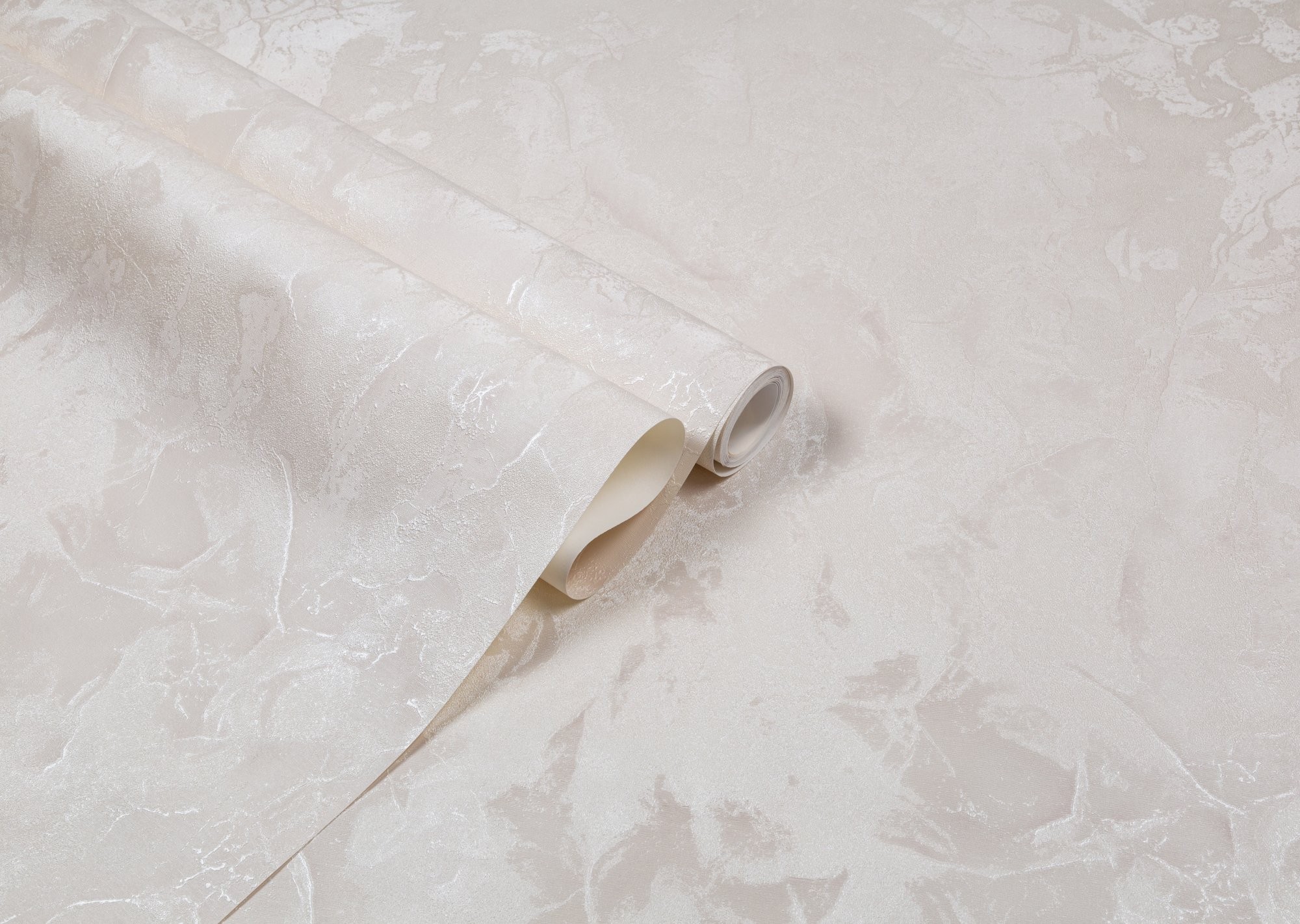 Обои Палитра PL72359-12 Domingo (8) 