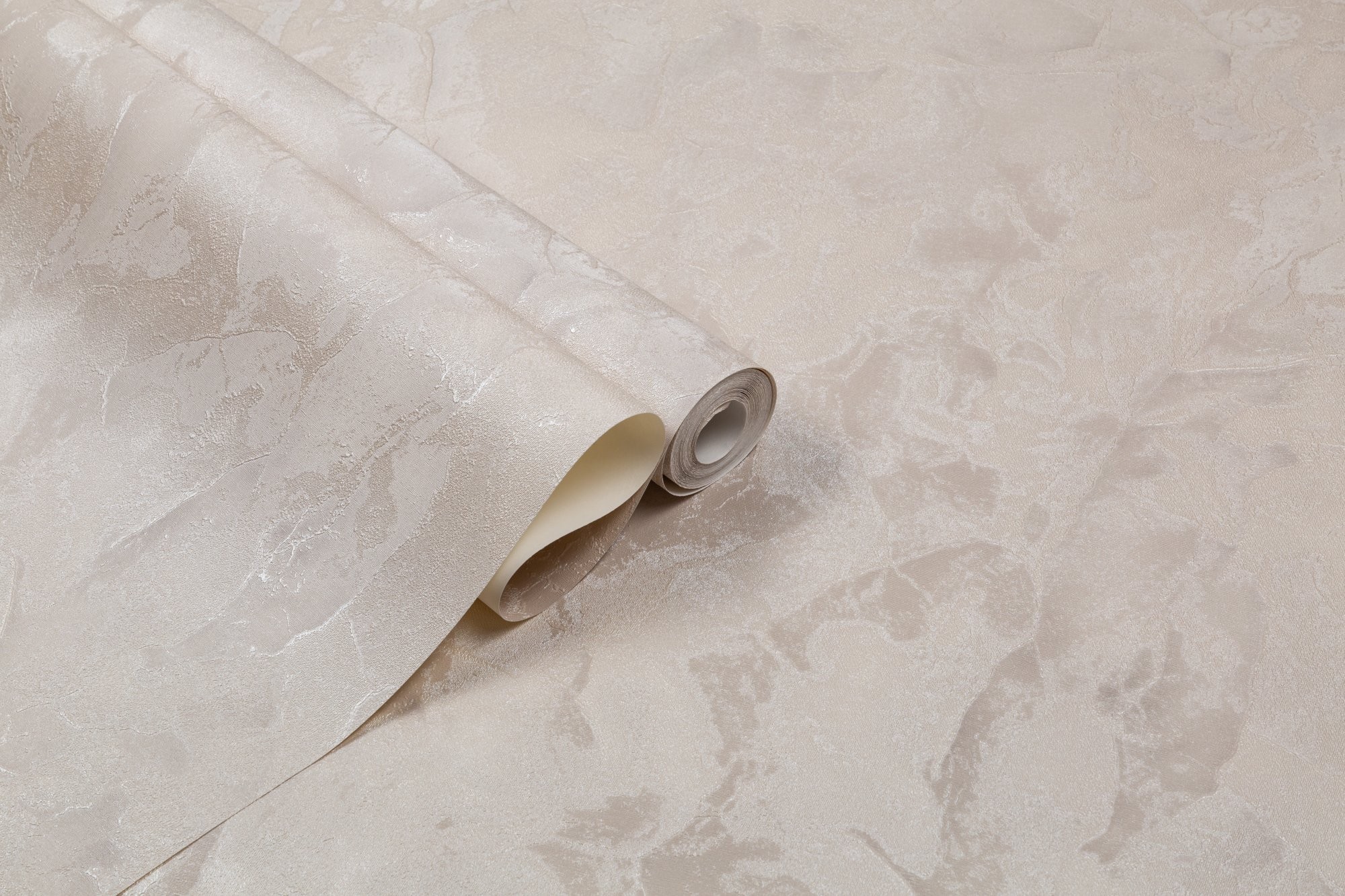 Обои Палитра PL72359-22 Domingo (8) 