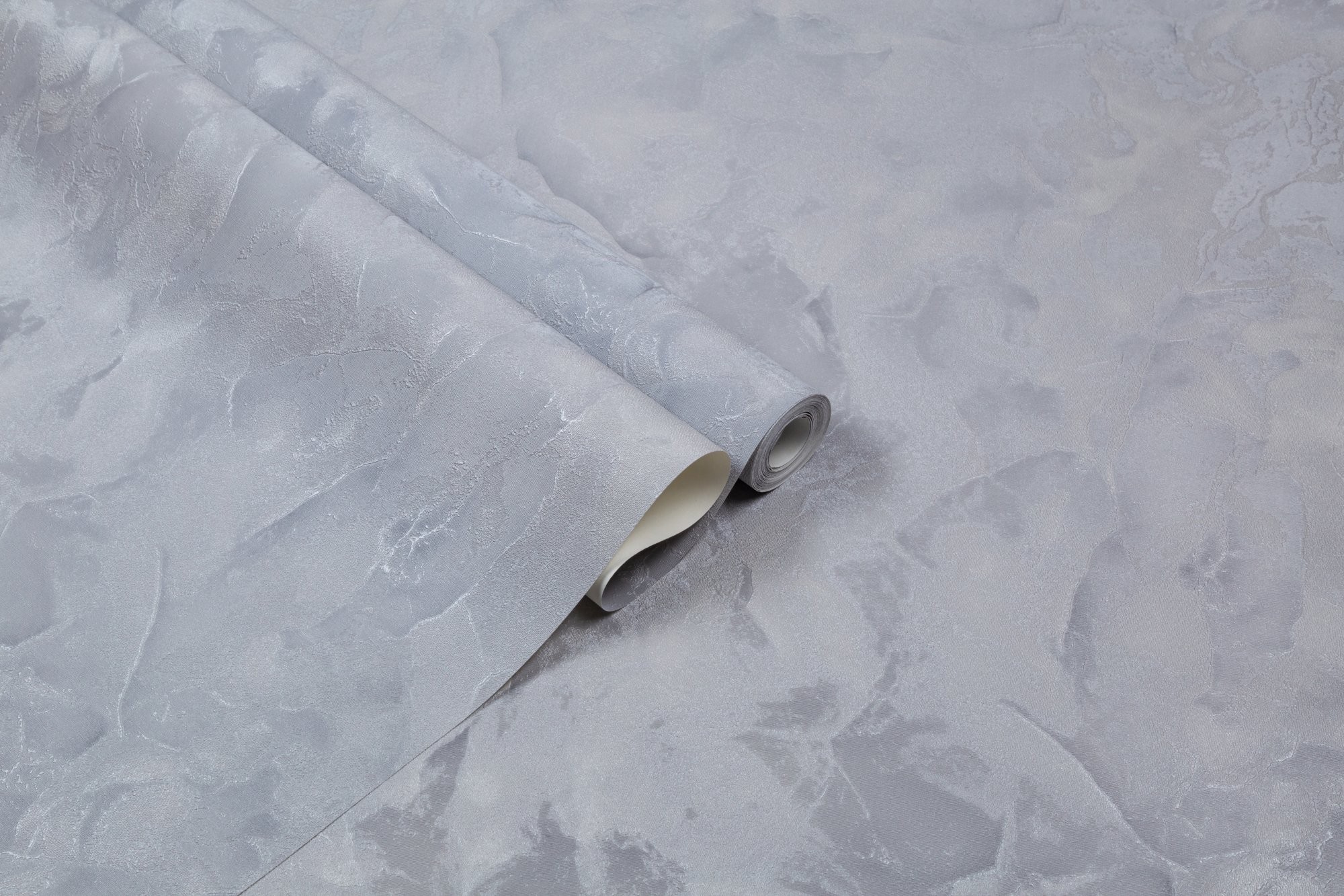 Обои Палитра PL72359-41 Domingo (8) 