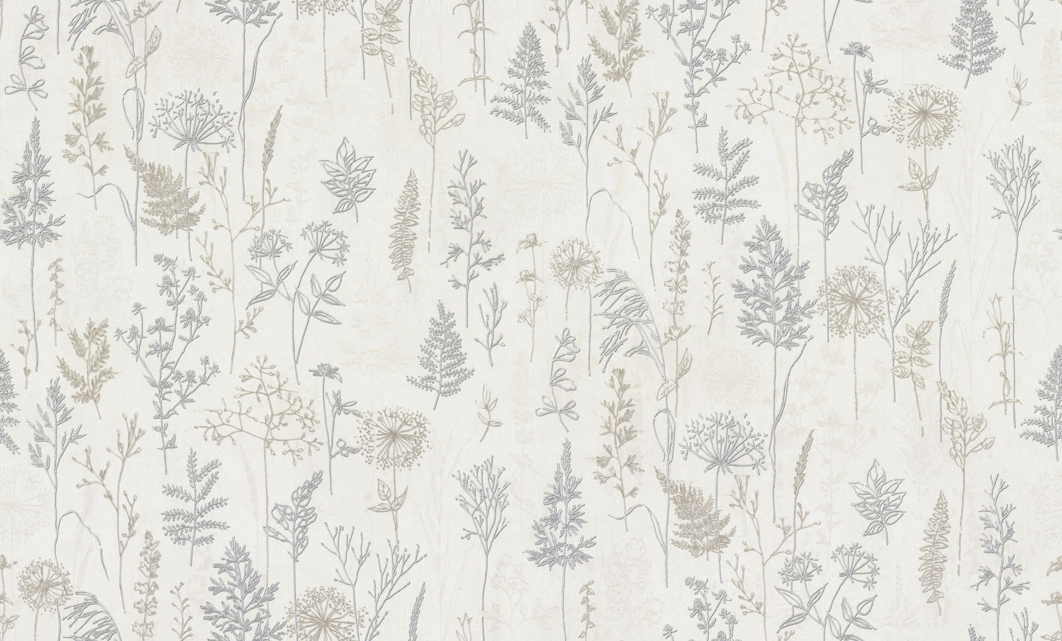 Обои Палитра PL72354-11 ScandiMania  (8) 