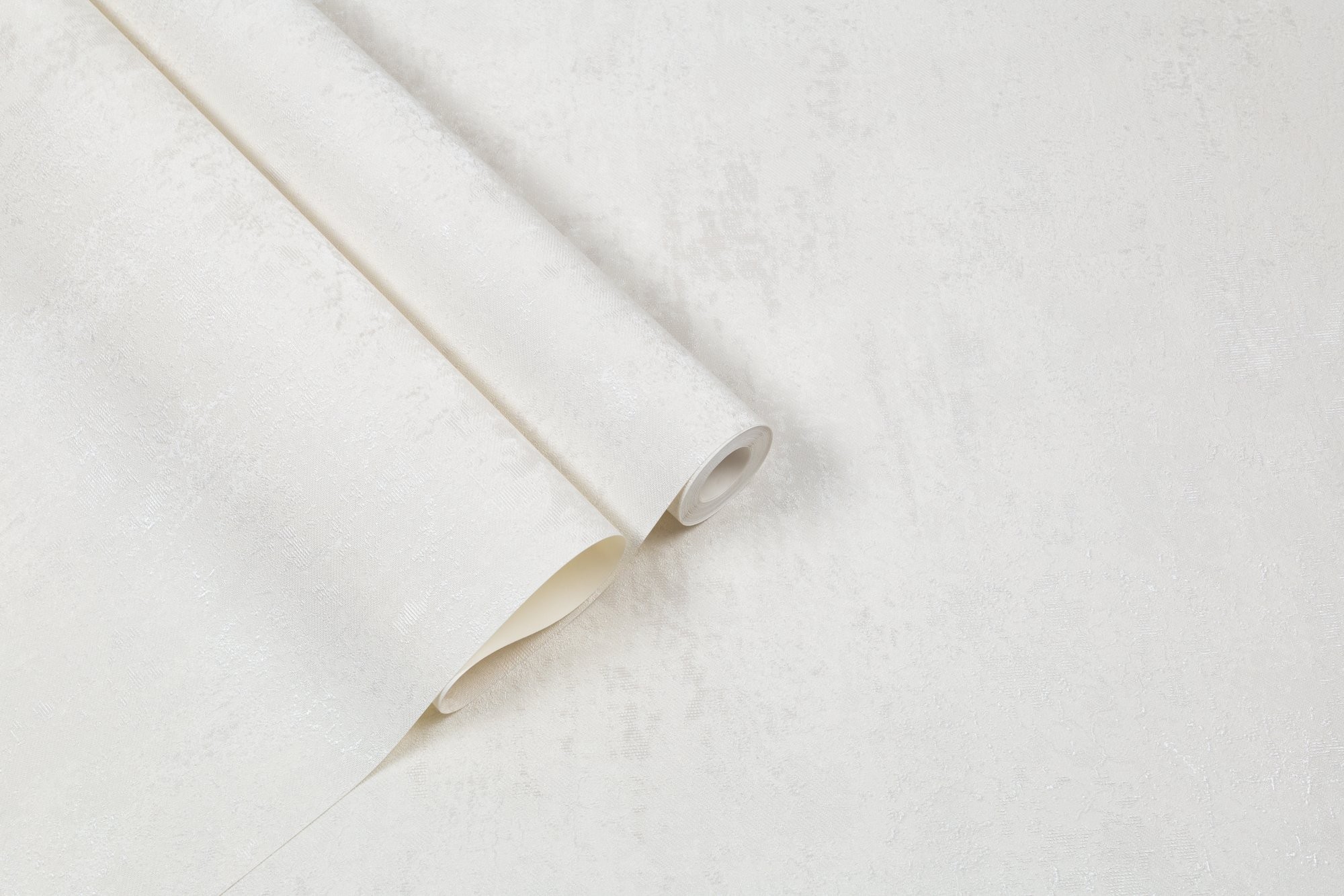 Обои Палитра PL72355-11 ScandiMania (8) 