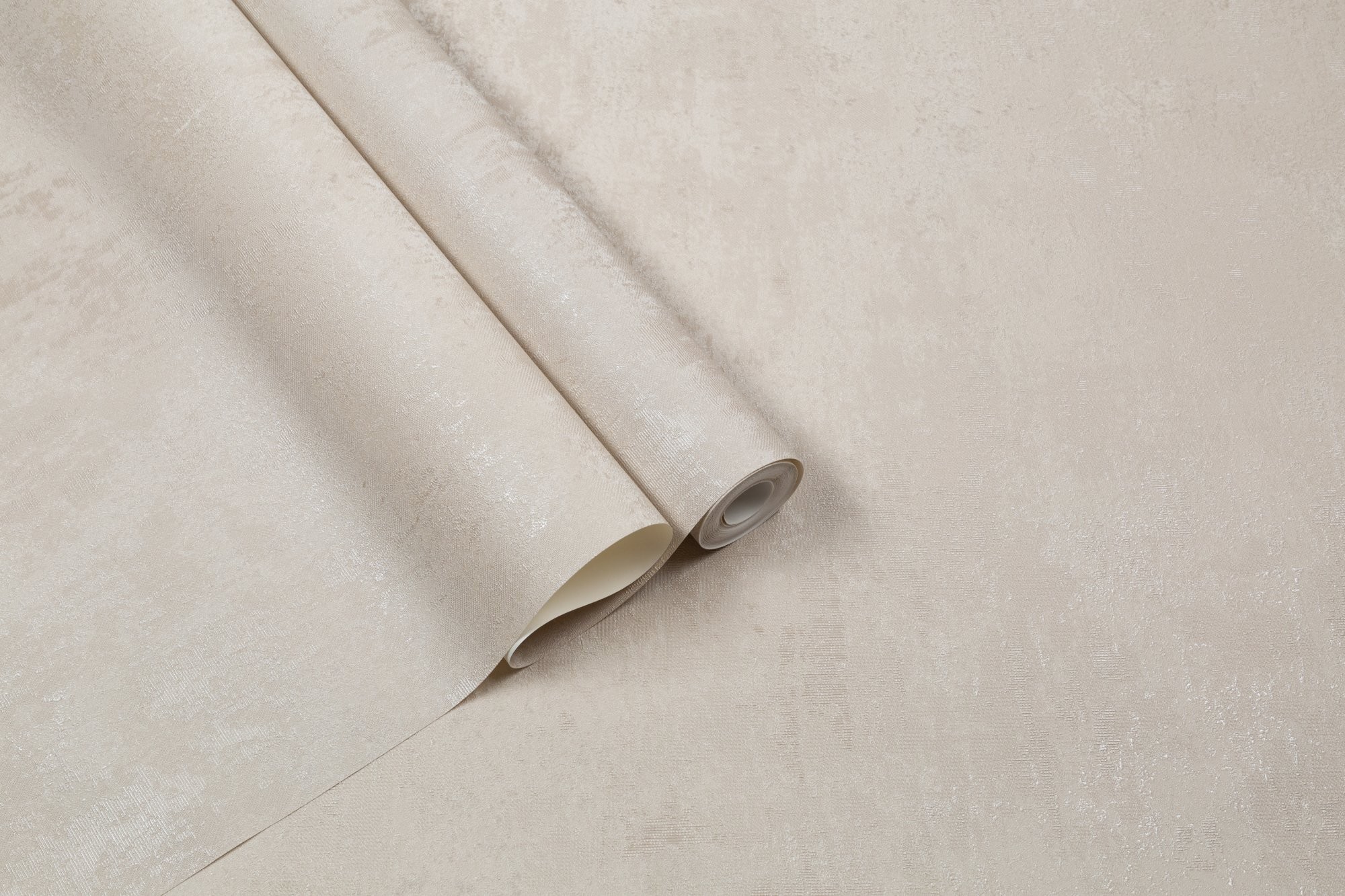 Обои Палитра PL72355-27 ScandiMania (8) 