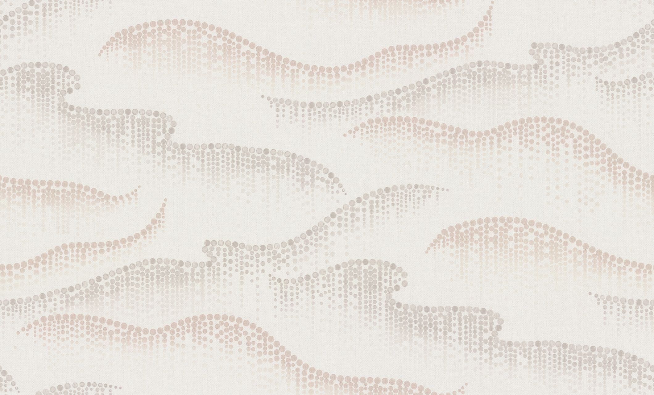 Обои Палитра PL72361-12 (8) 