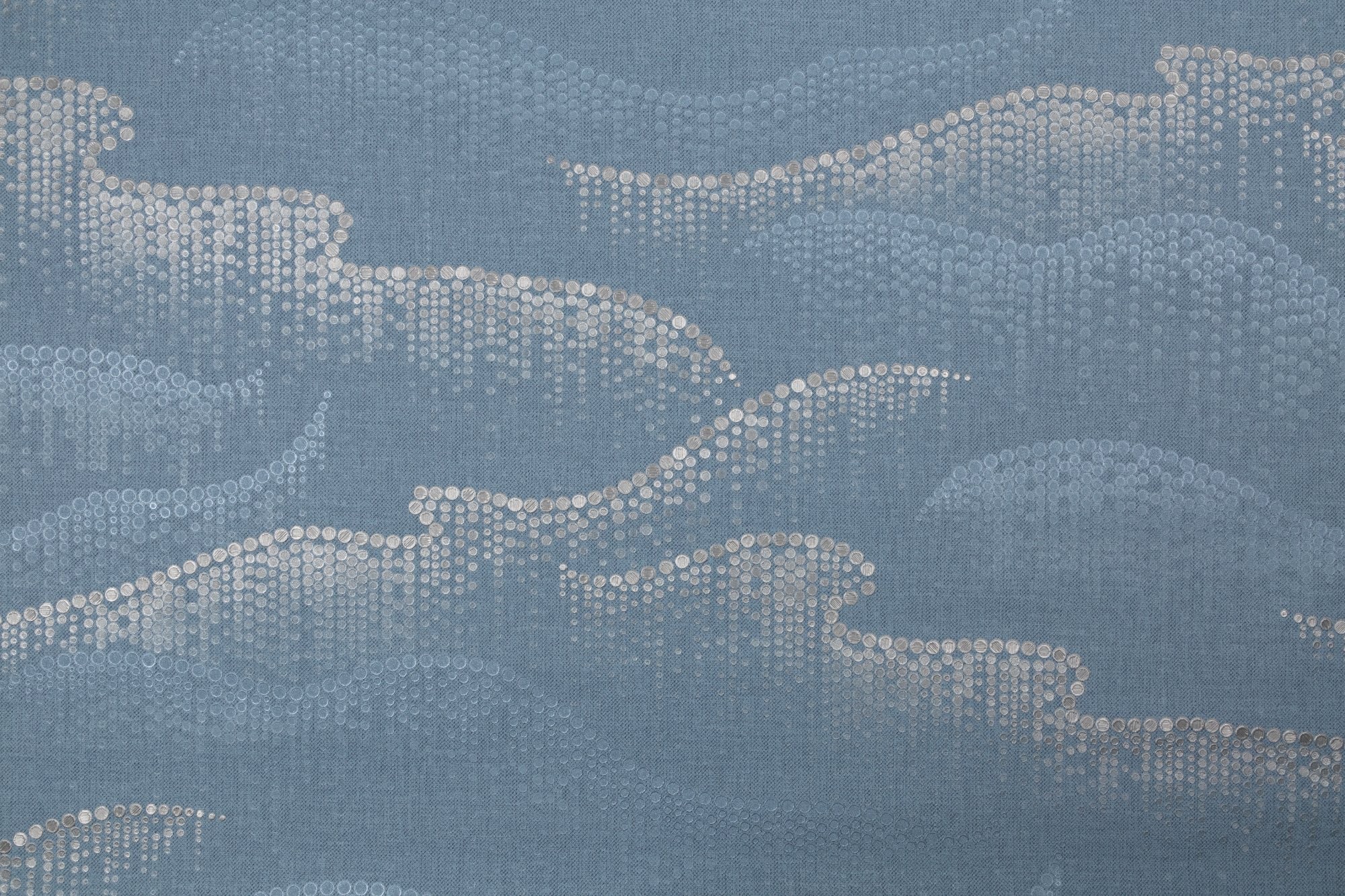 Обои Палитра PL72361-66 (8) 