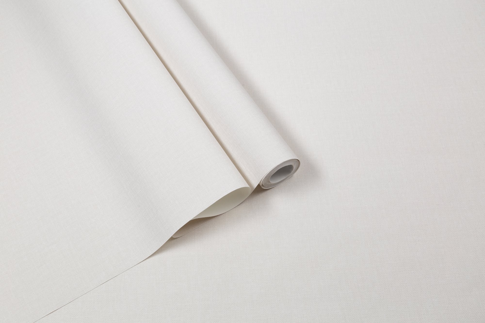 Обои Палитра PL72362-12 (8) 