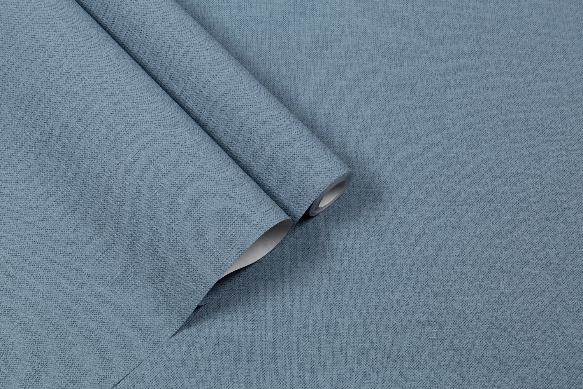 Обои Палитра PL72362-66 (8) 