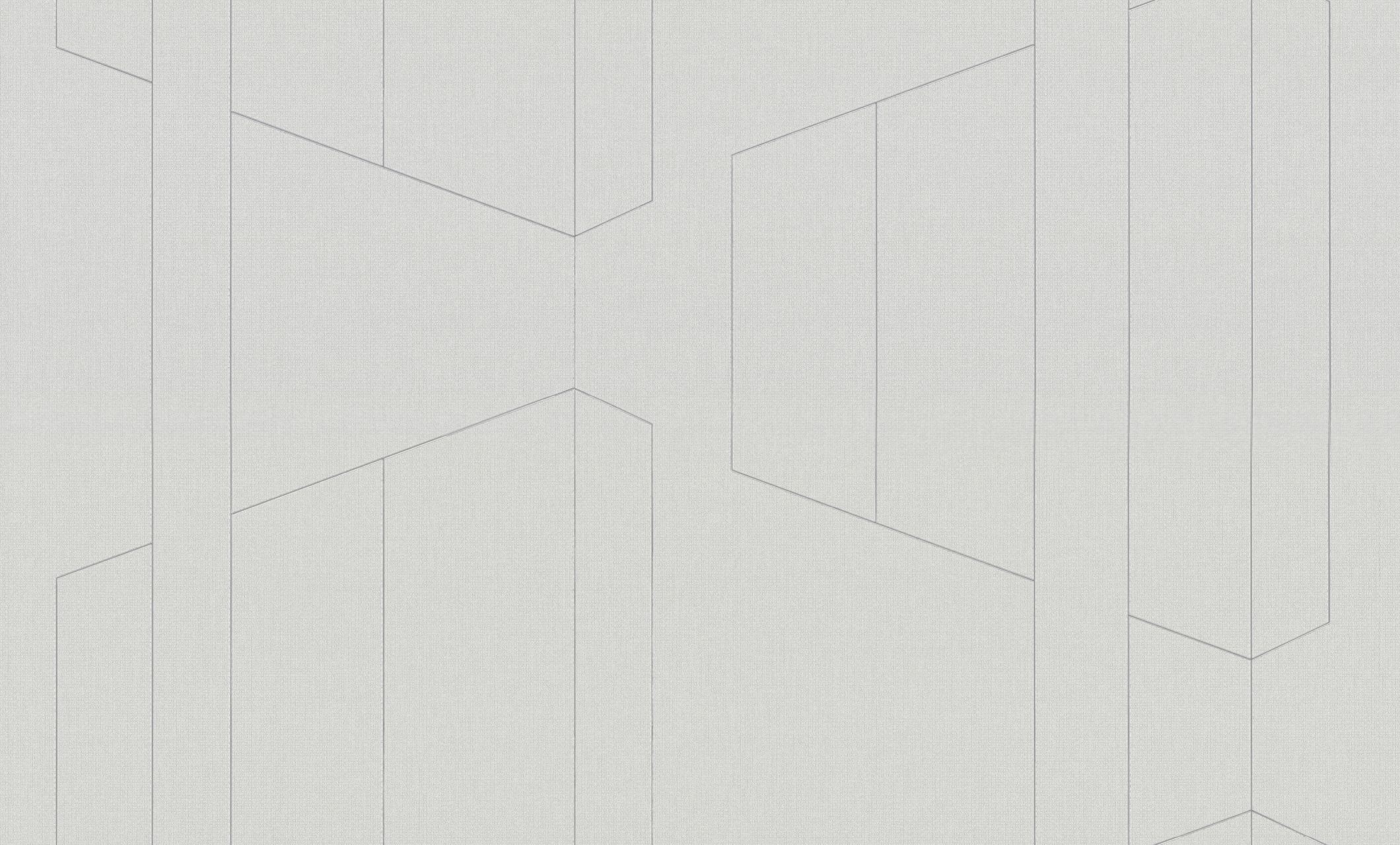 Обои TC72376-14 TREND Lines (6) 