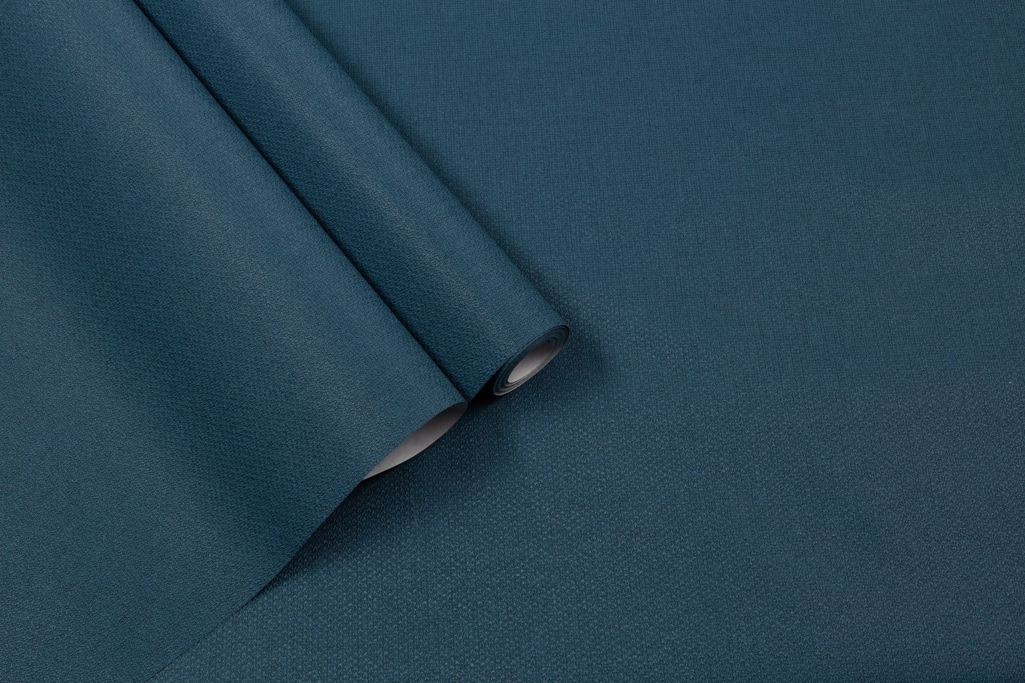 Обои TC72377-64 TREND Lines (6) 