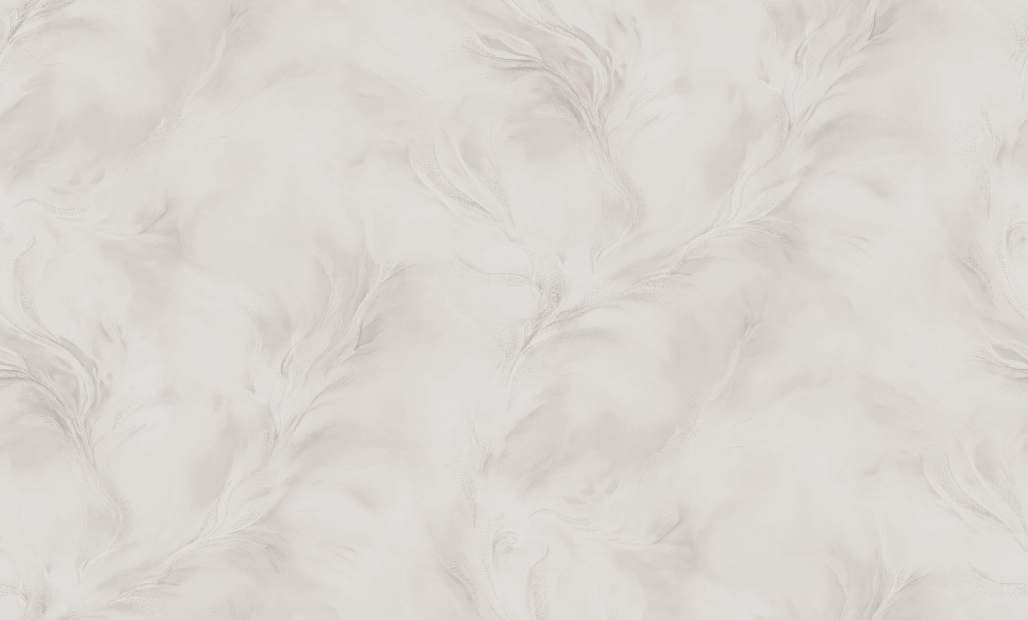 Обои HC72370-12 The Best Home Color  (8) 