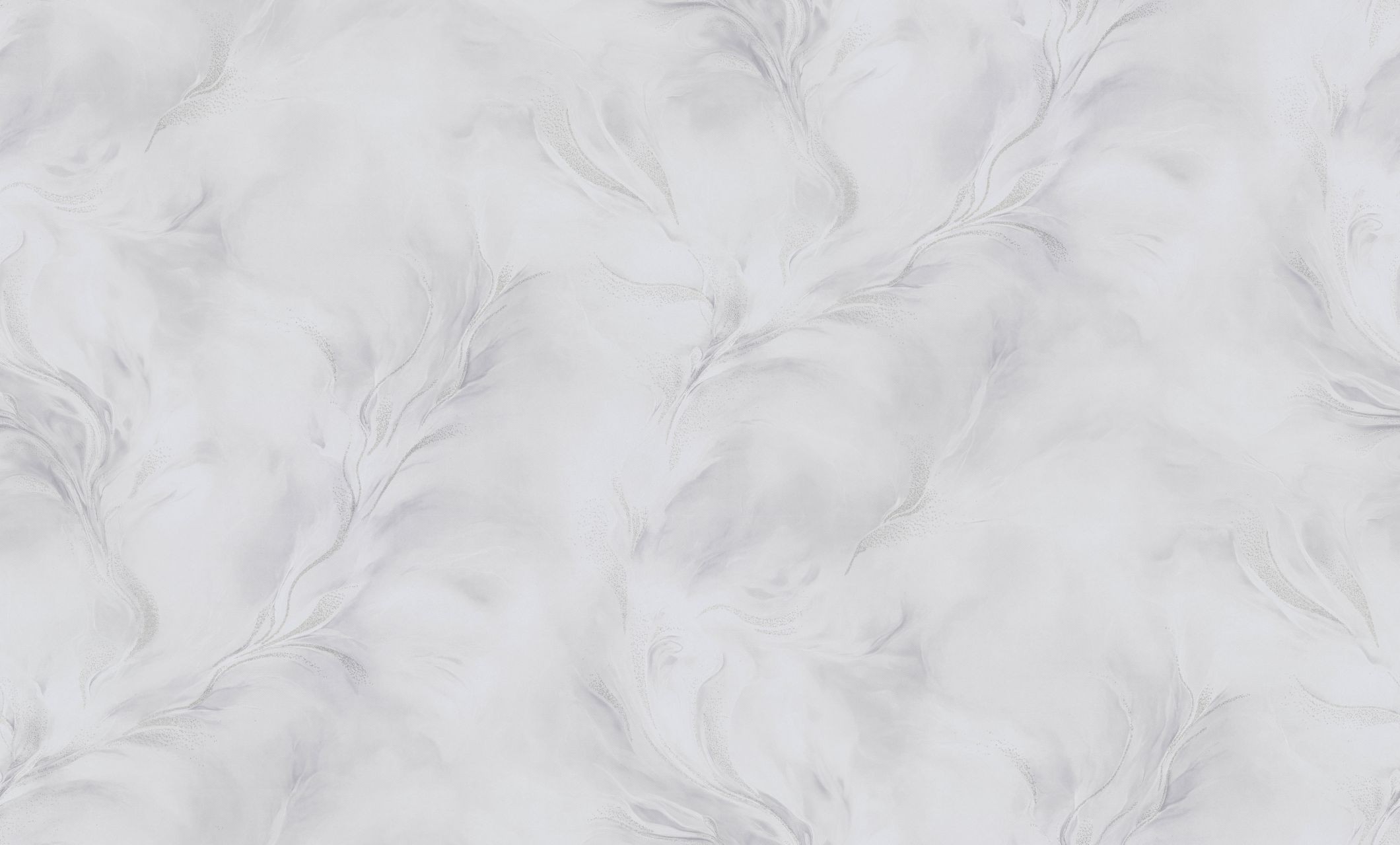 Обои HC72370-14 The Best Home Color  (8) 