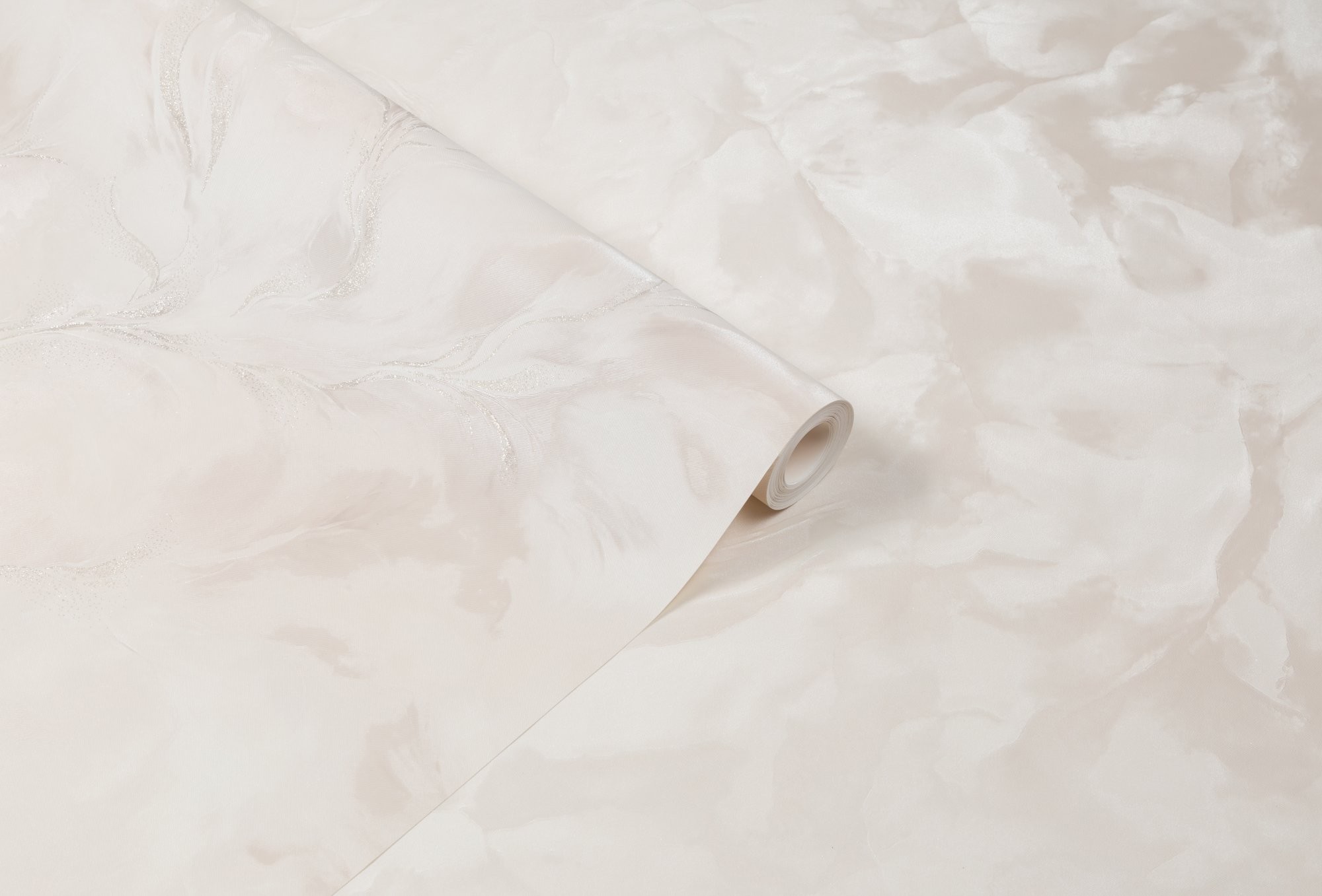 Обои HC72371-12 The Best Home Color  (8)