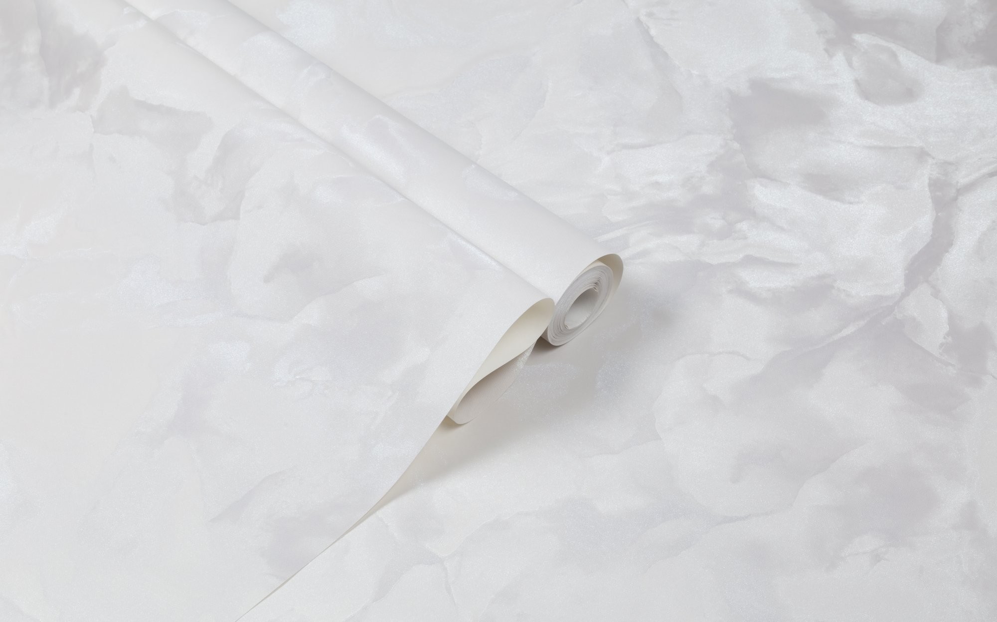 Обои HC72371-14 The Best Home Color  (8)