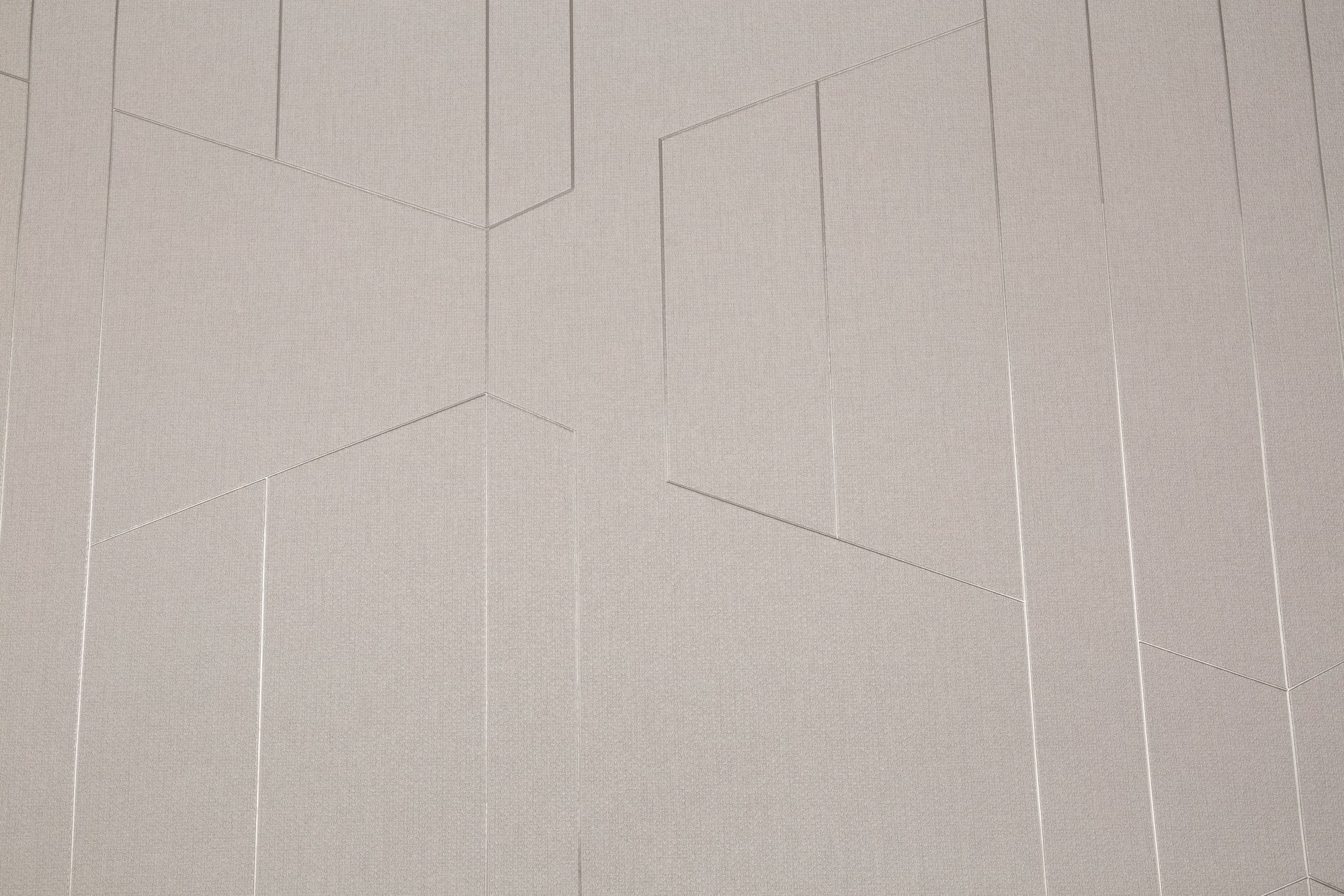 Обои TC72376-28 TREND Lines (6) 