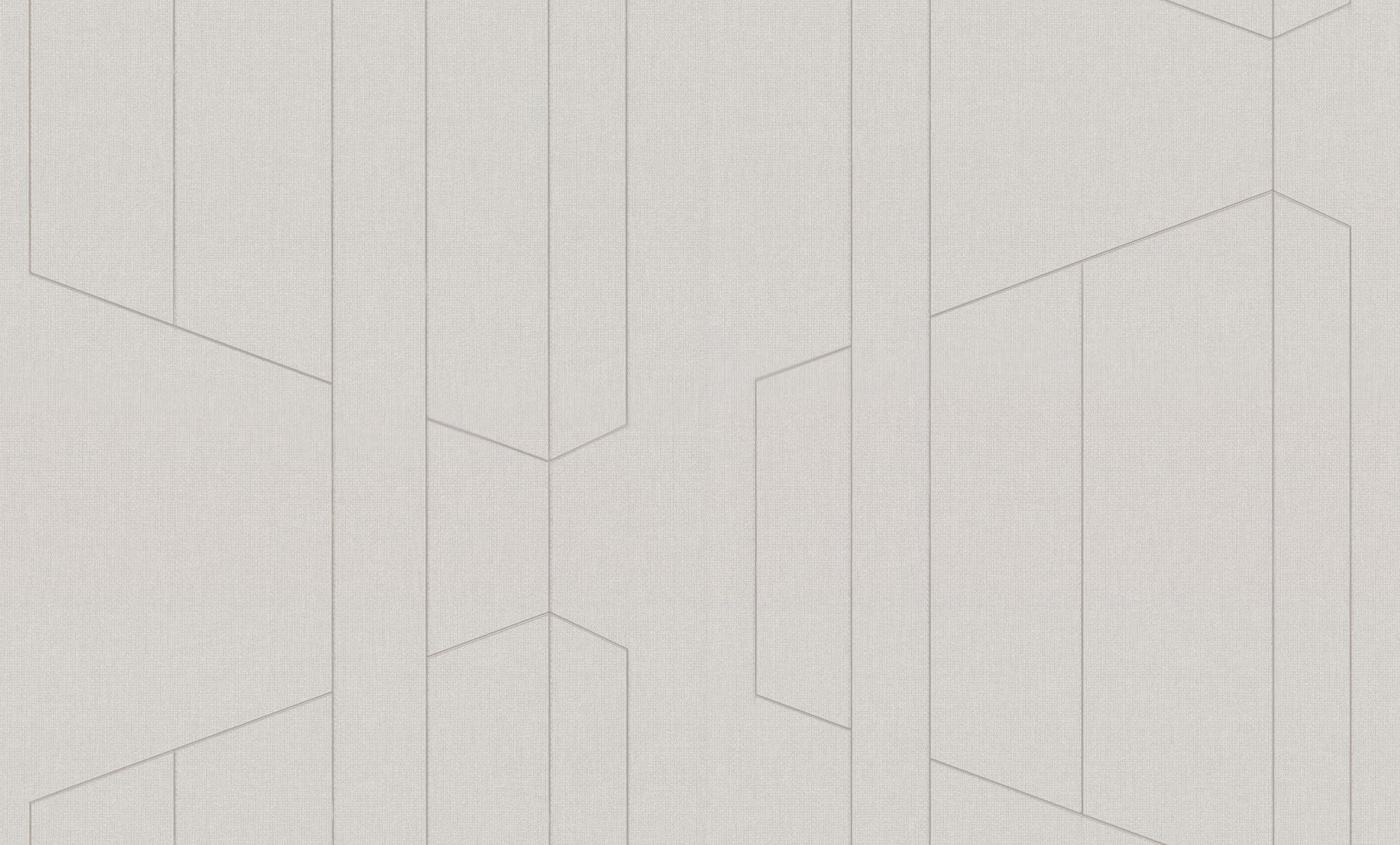 Обои TC72376-42 TREND Lines (6) 