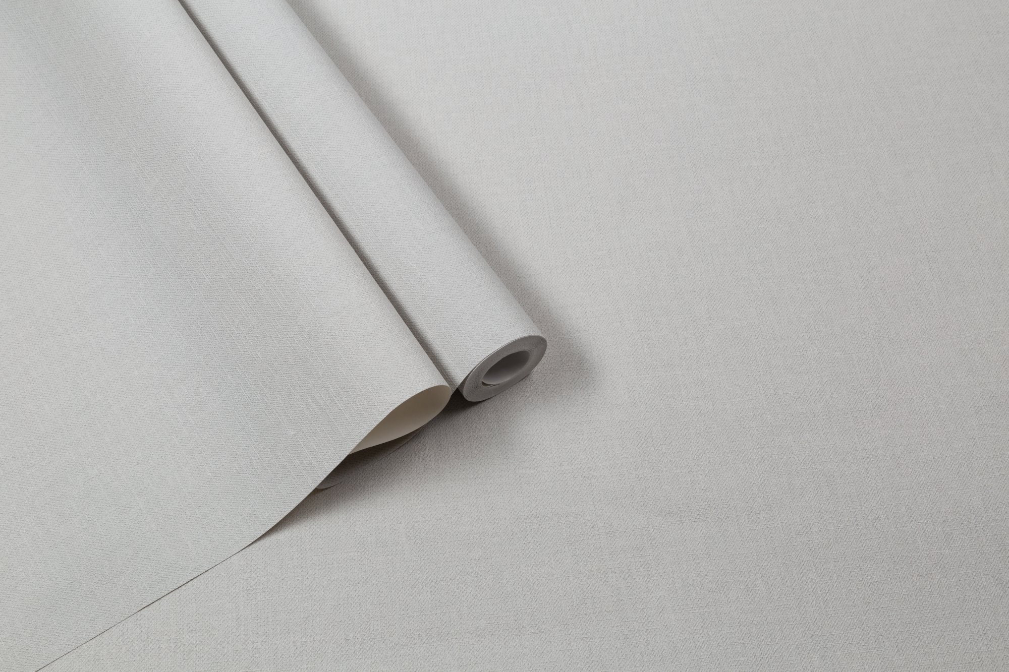 Обои Палитра PL72362-41 (8) 