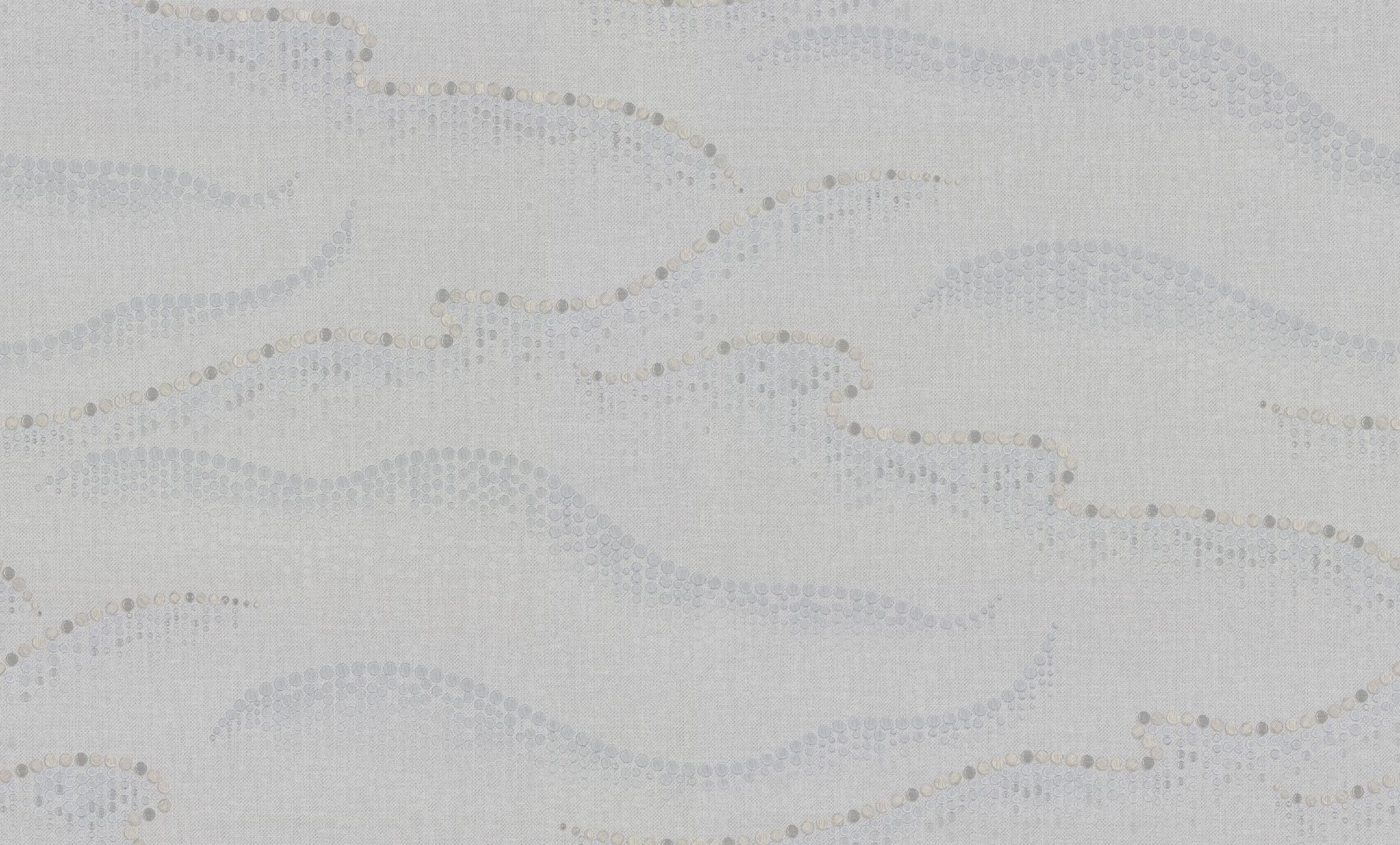 Обои Палитра PL72361-41 (8) 