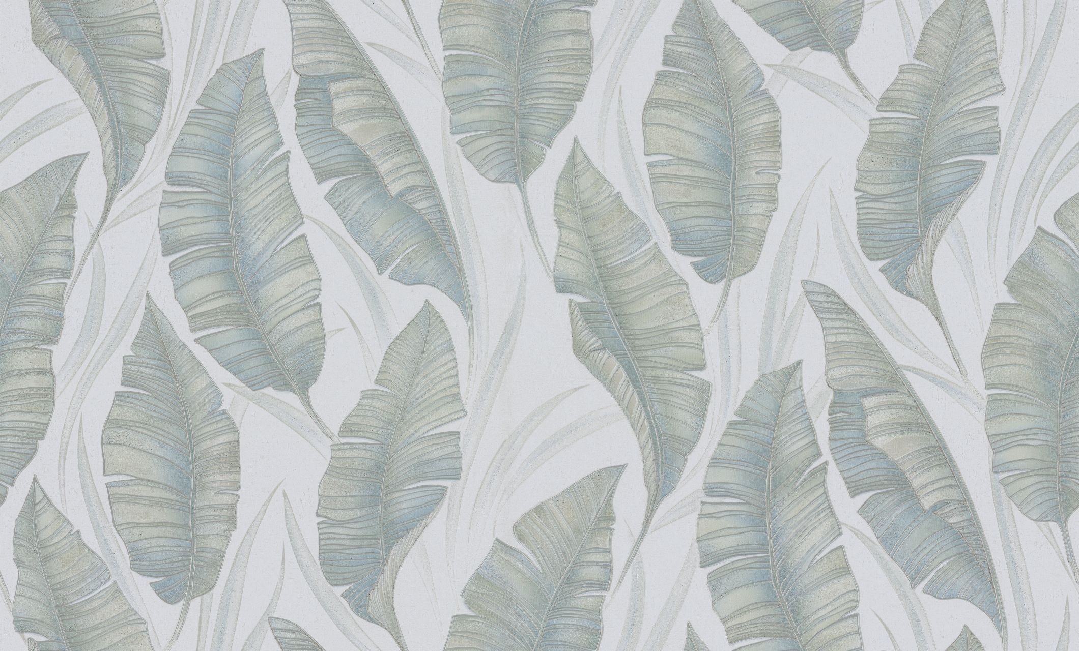 Обои Палитра PL72340-17 (8) 