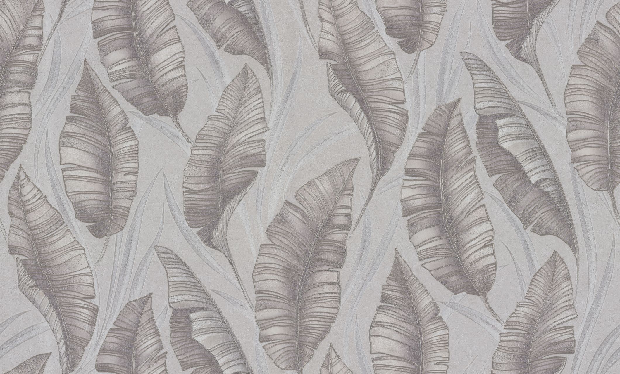 Обои Палитра PL72340-28 (8) 