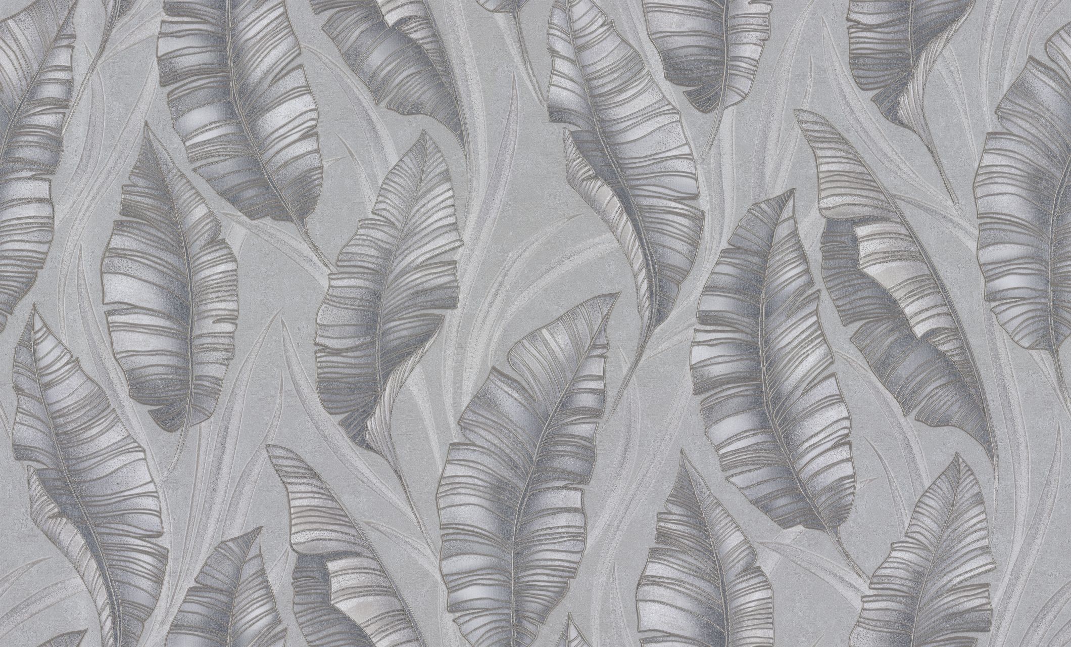 Обои Палитра PL72340-42 (8) 