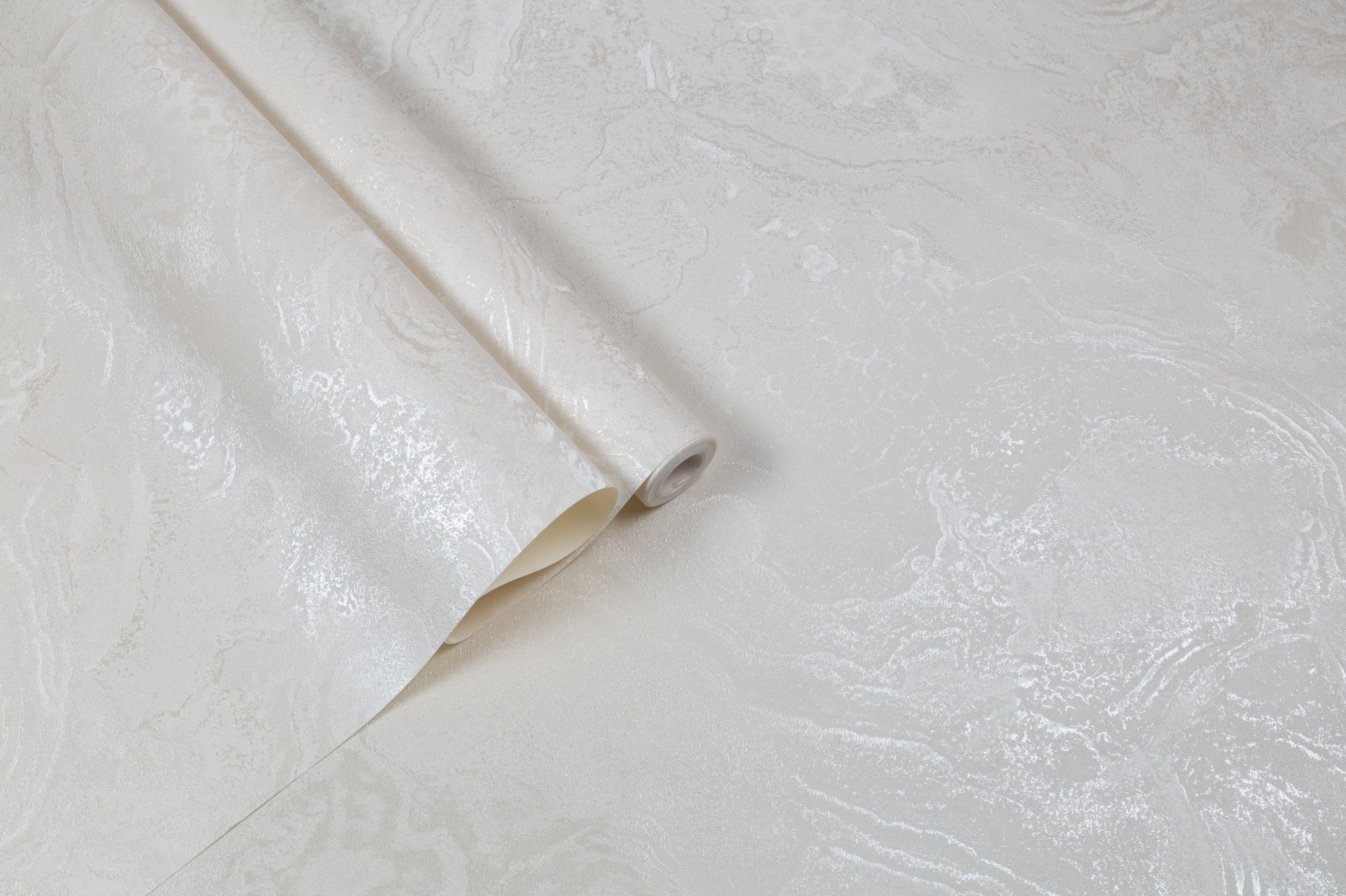 Обои Палитра PL72341-17 (8) 