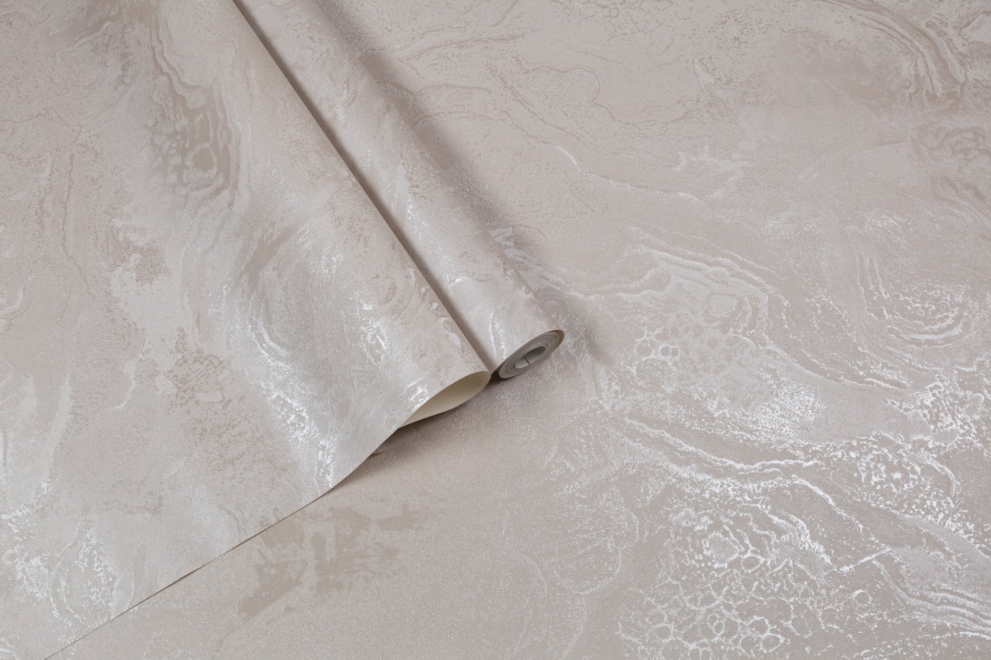 Обои Палитра PL72341-28 (8) 