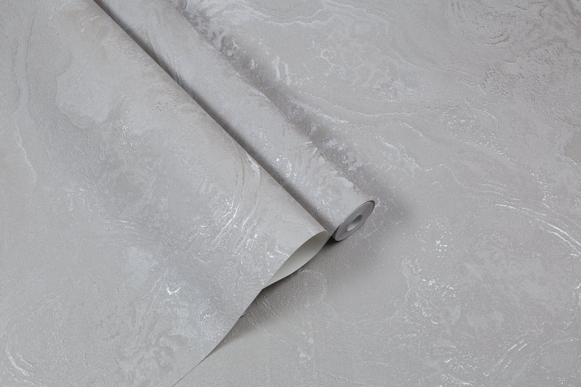 Обои Палитра PL72341-42 (8) 