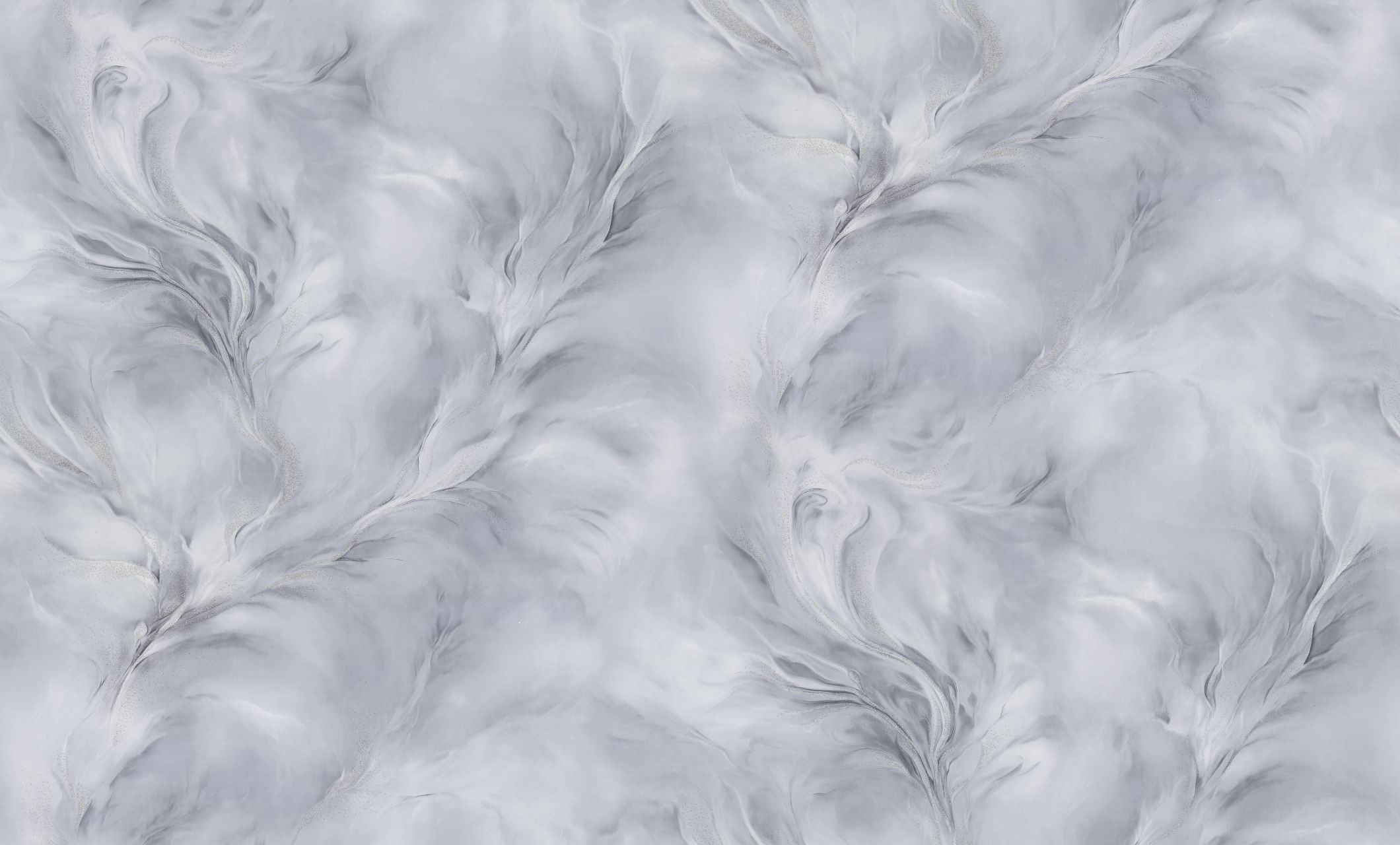 Обои HC72370-41 The Best Home Color  (8)