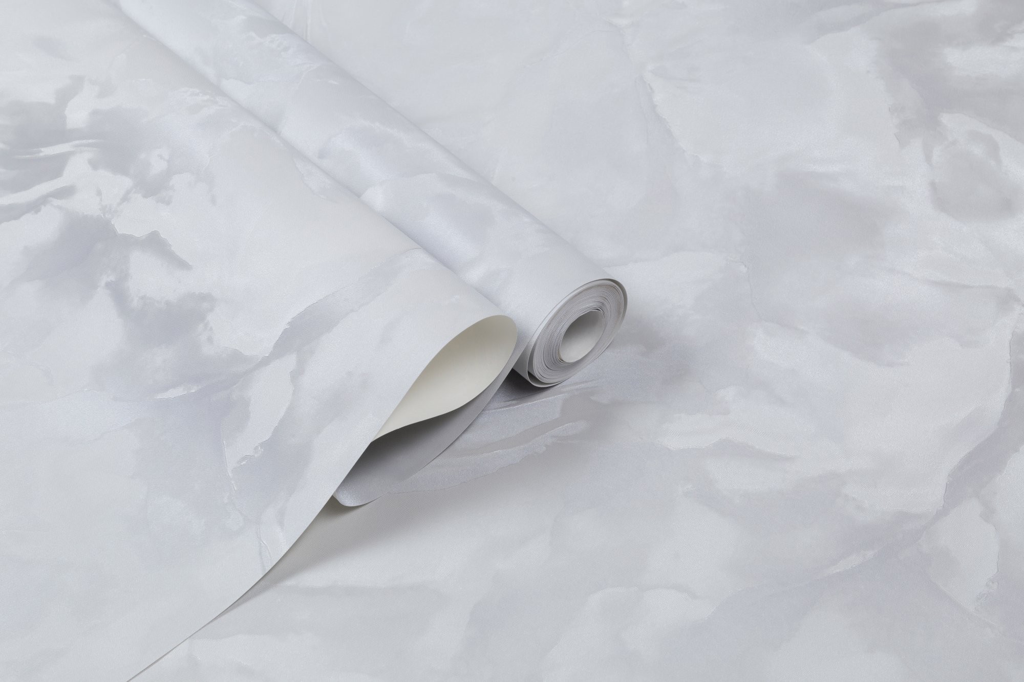 Обои HC72371-41 The Best Home Color  (8)