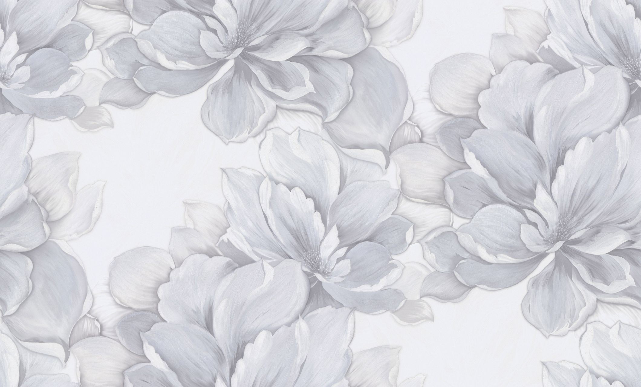 Обои Палитра PL72372-14 Lorena (8) 