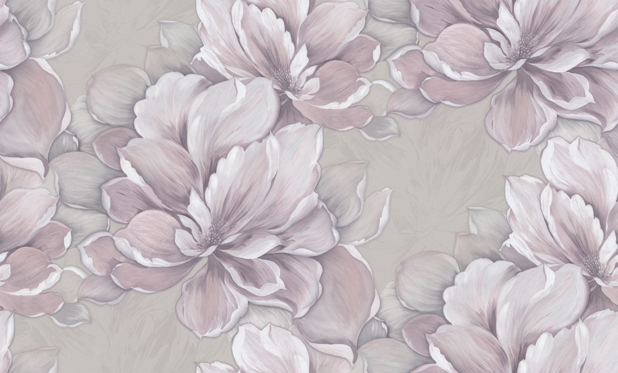 Обои Палитра PL72372-25 Lorena (8) 