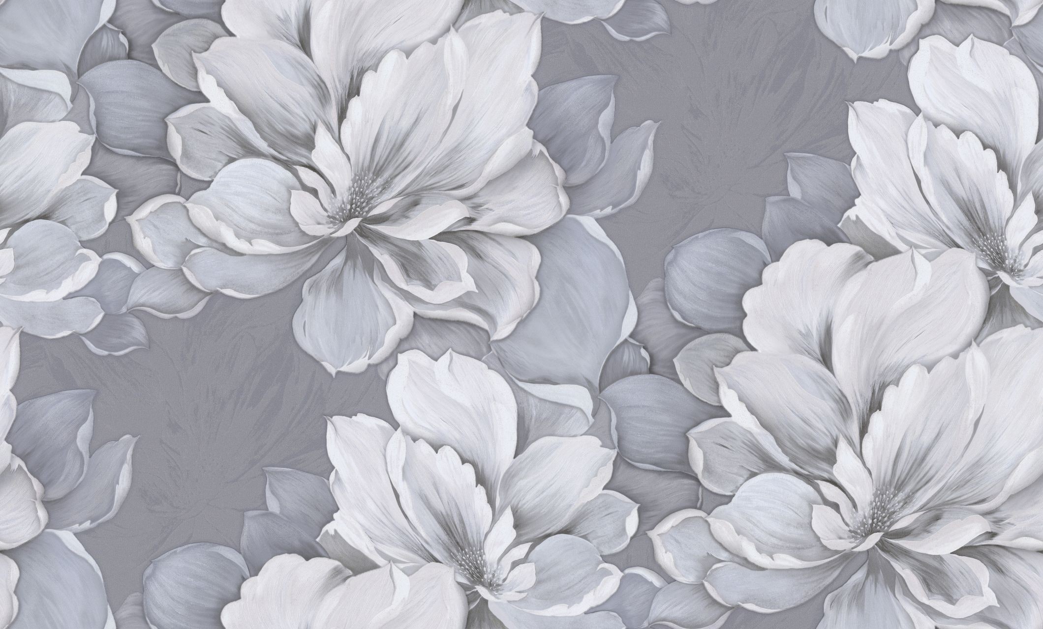 Обои Палитра PL72372-41 Lorena (8) 